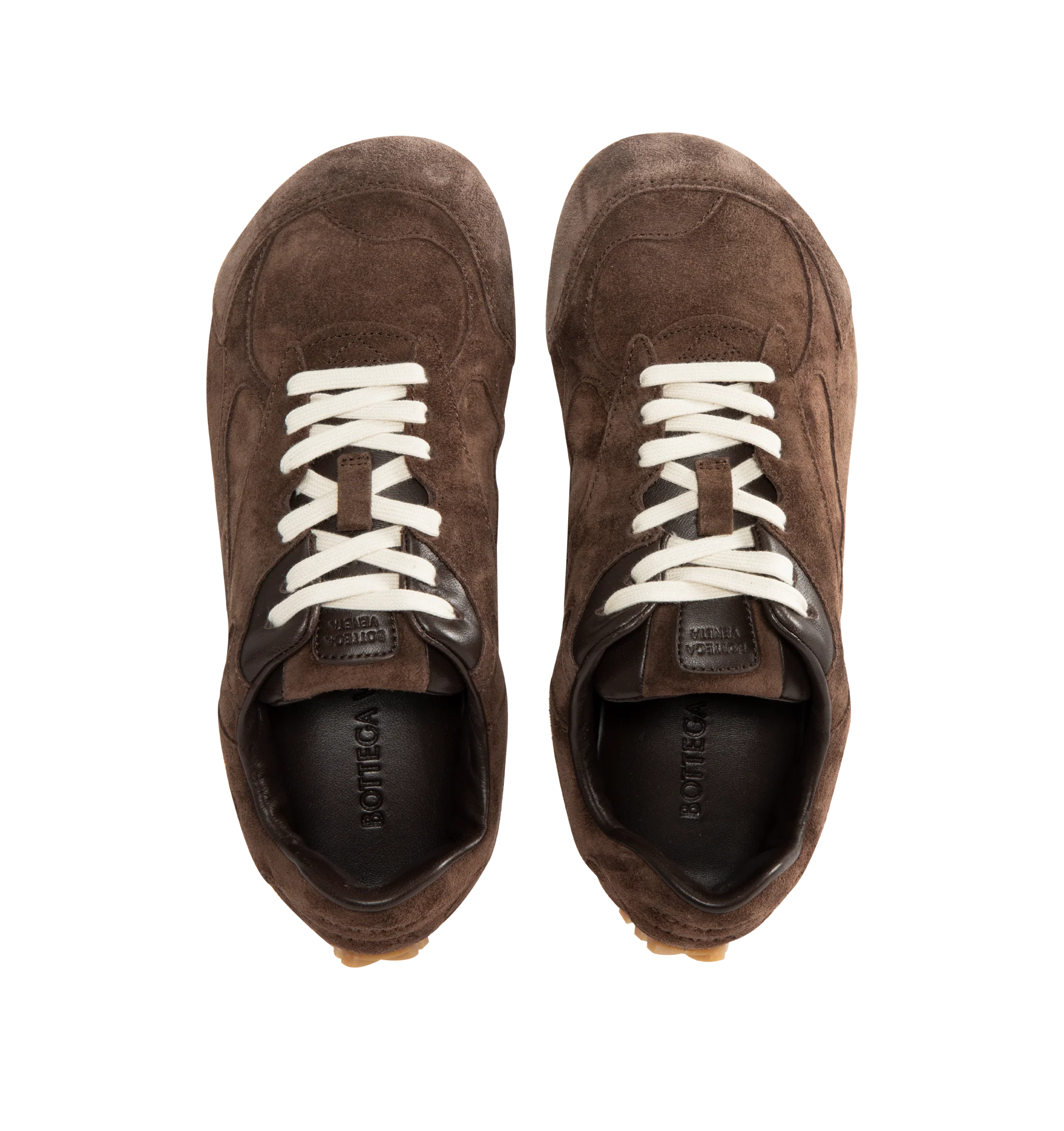 ORBIT FLASH SNEAKER (WOMENS) - Image 5