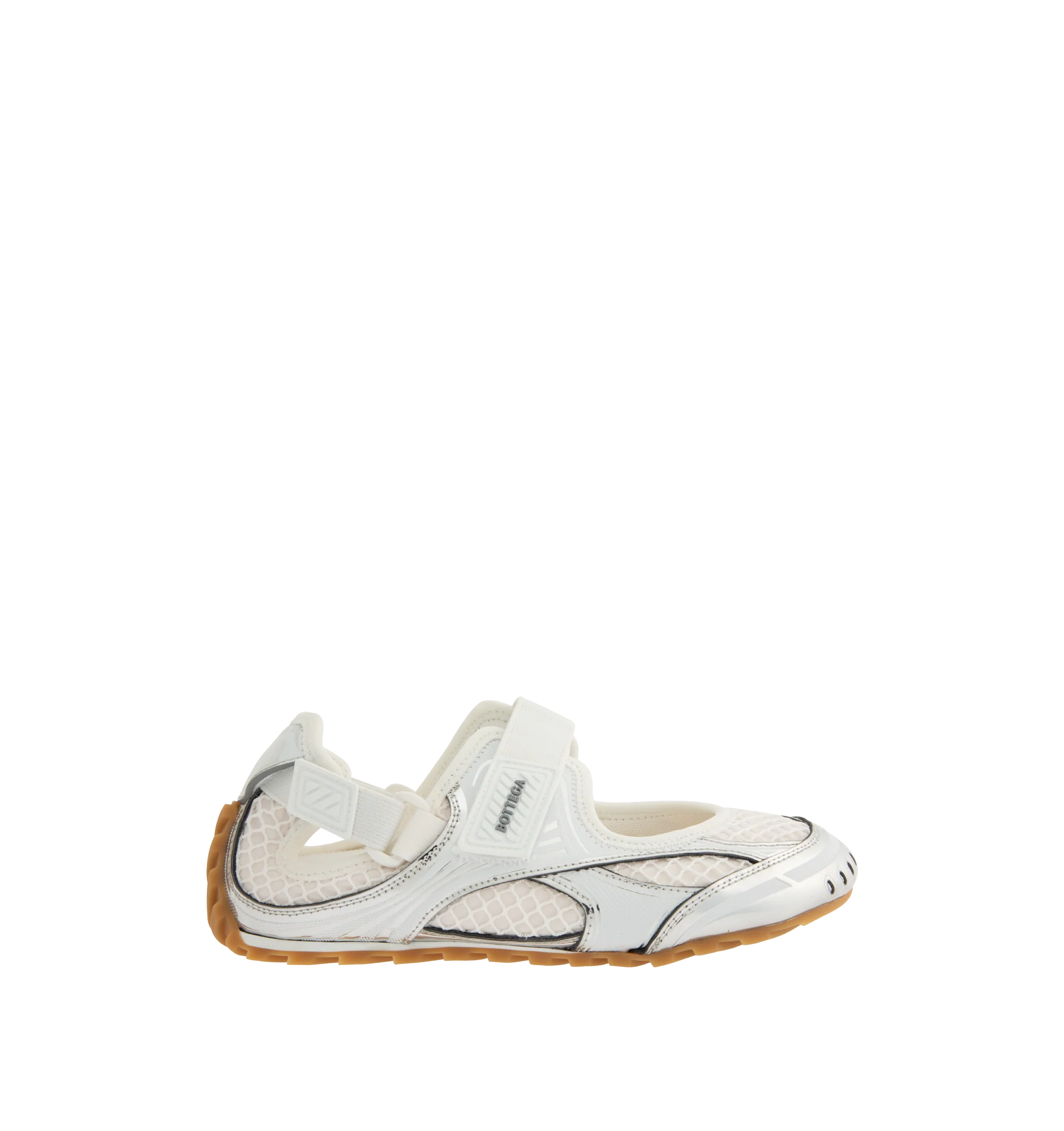 ORBIT SNEAKER (WOMENS)