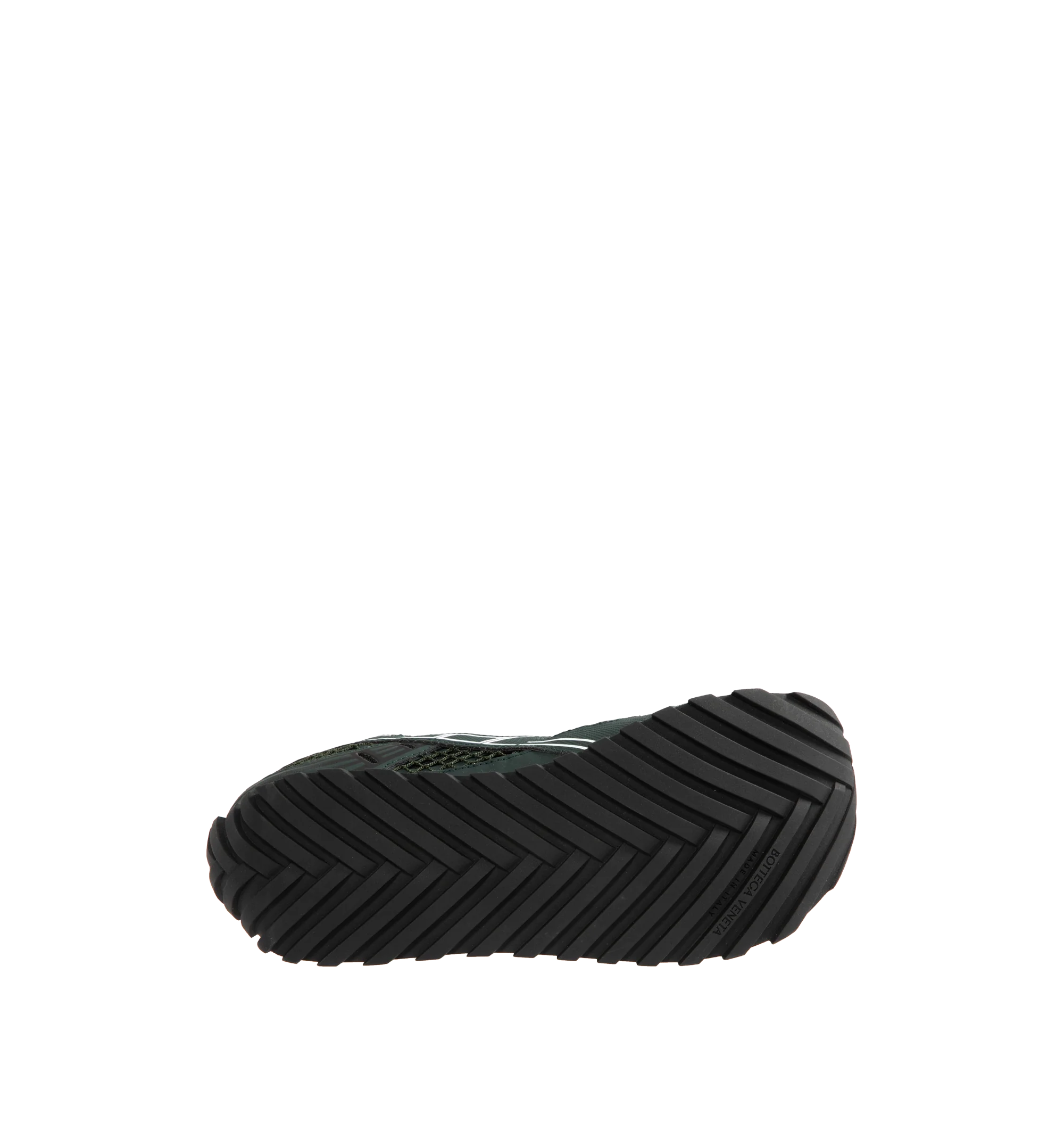 ORBIT SNEAKER (MENS) - Image 4
