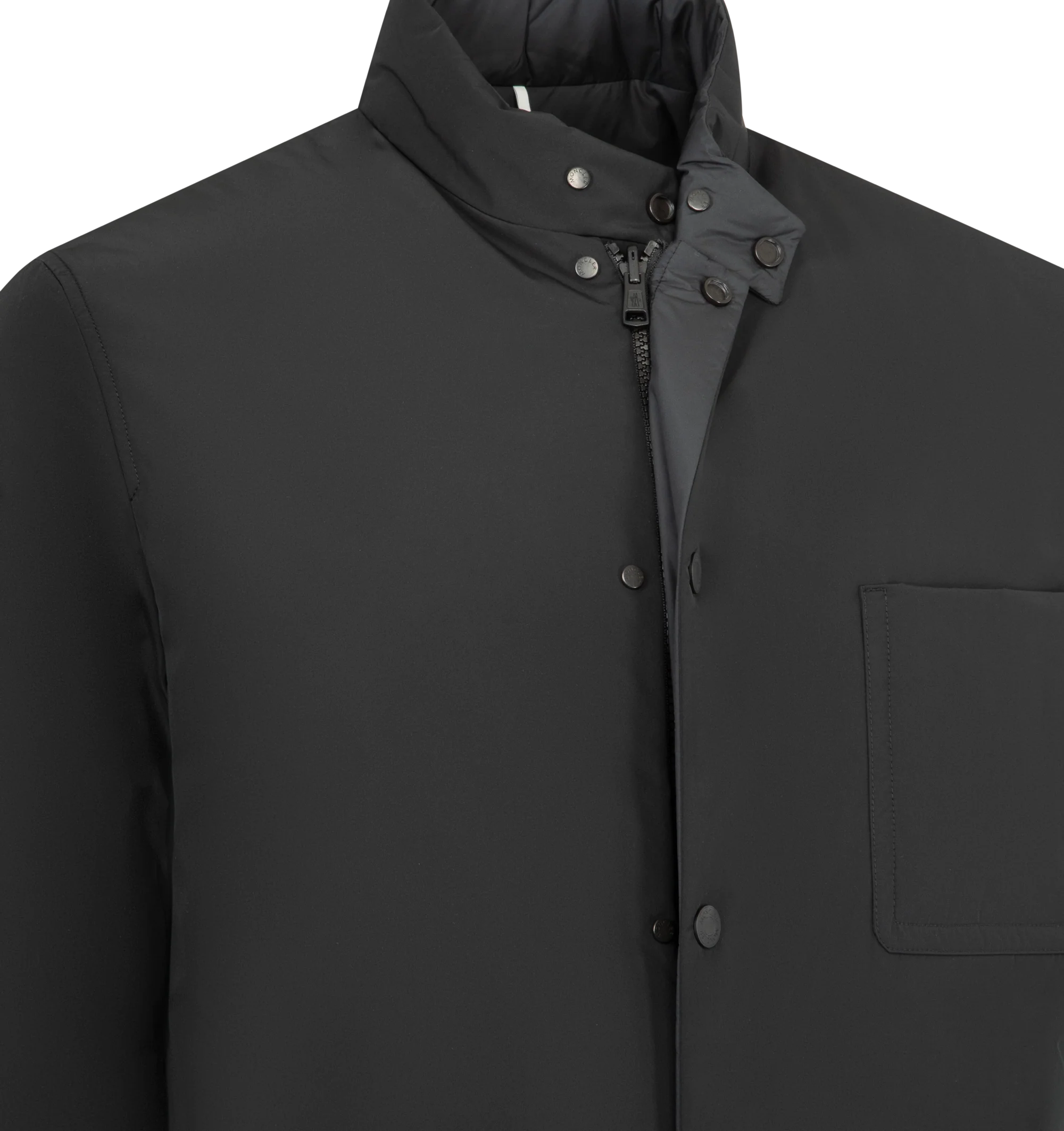 OUILLE JACKET (MENS) - Image 5