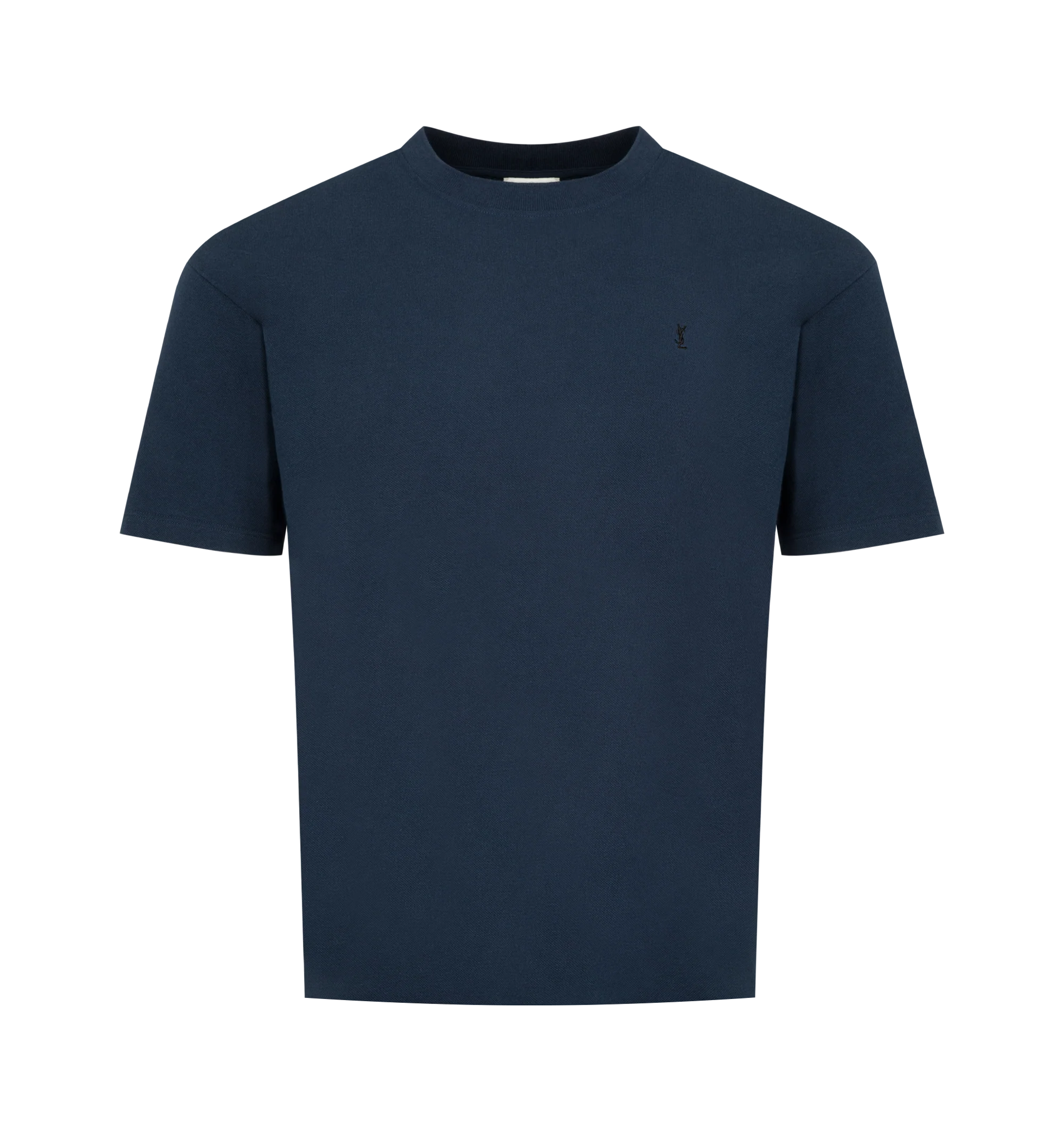 OVERSIZED T SHIRT (MENS)