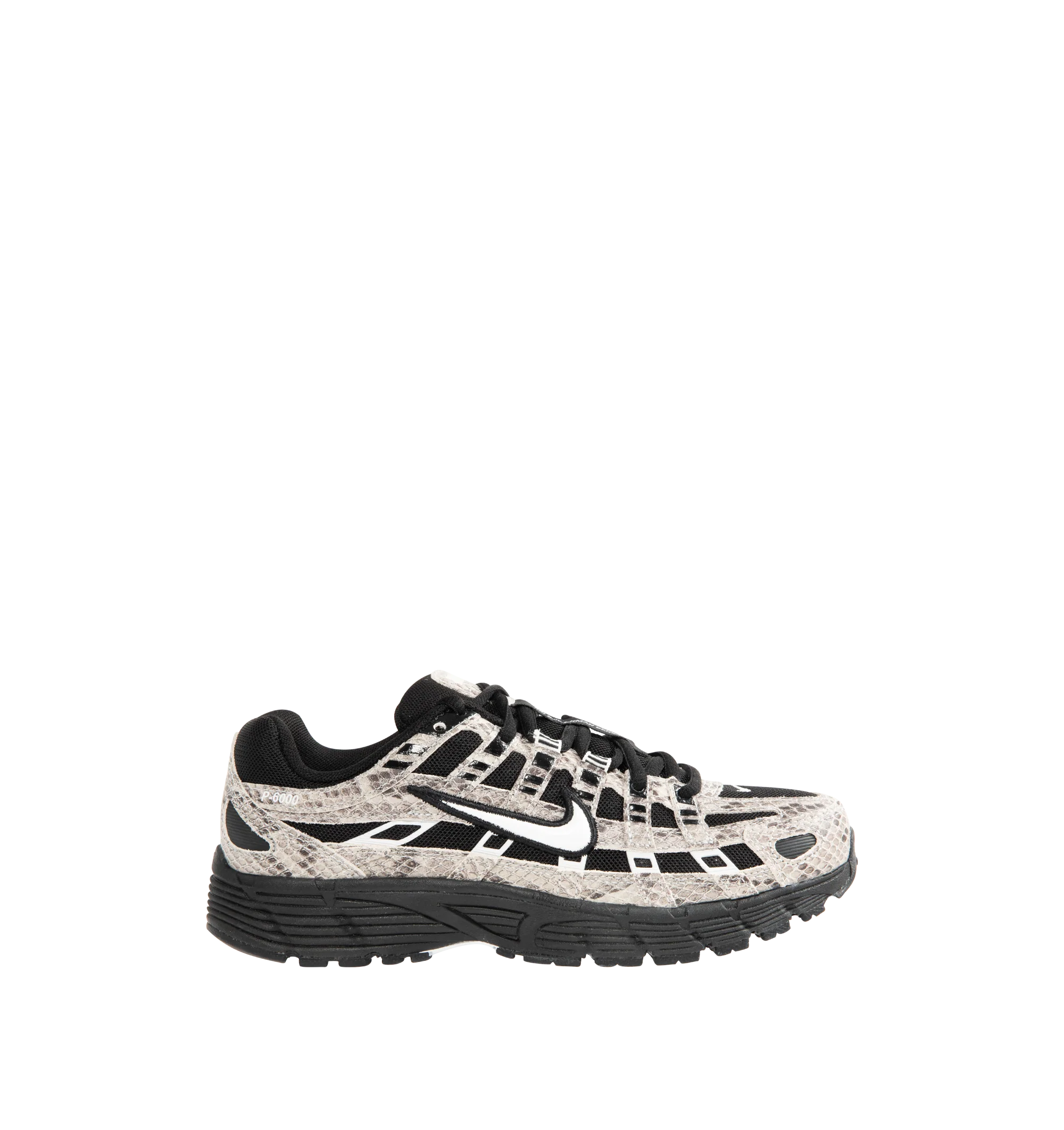 P-6000 SE SNEAKER (WOMENS)