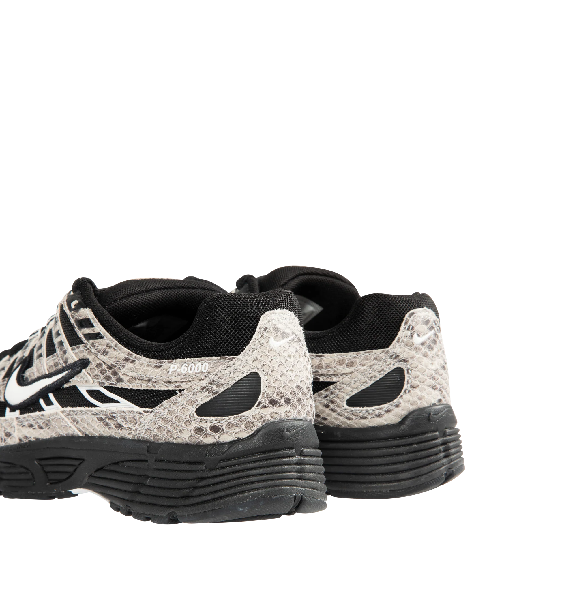 P-6000 SE SNEAKER (WOMENS) - Image 3