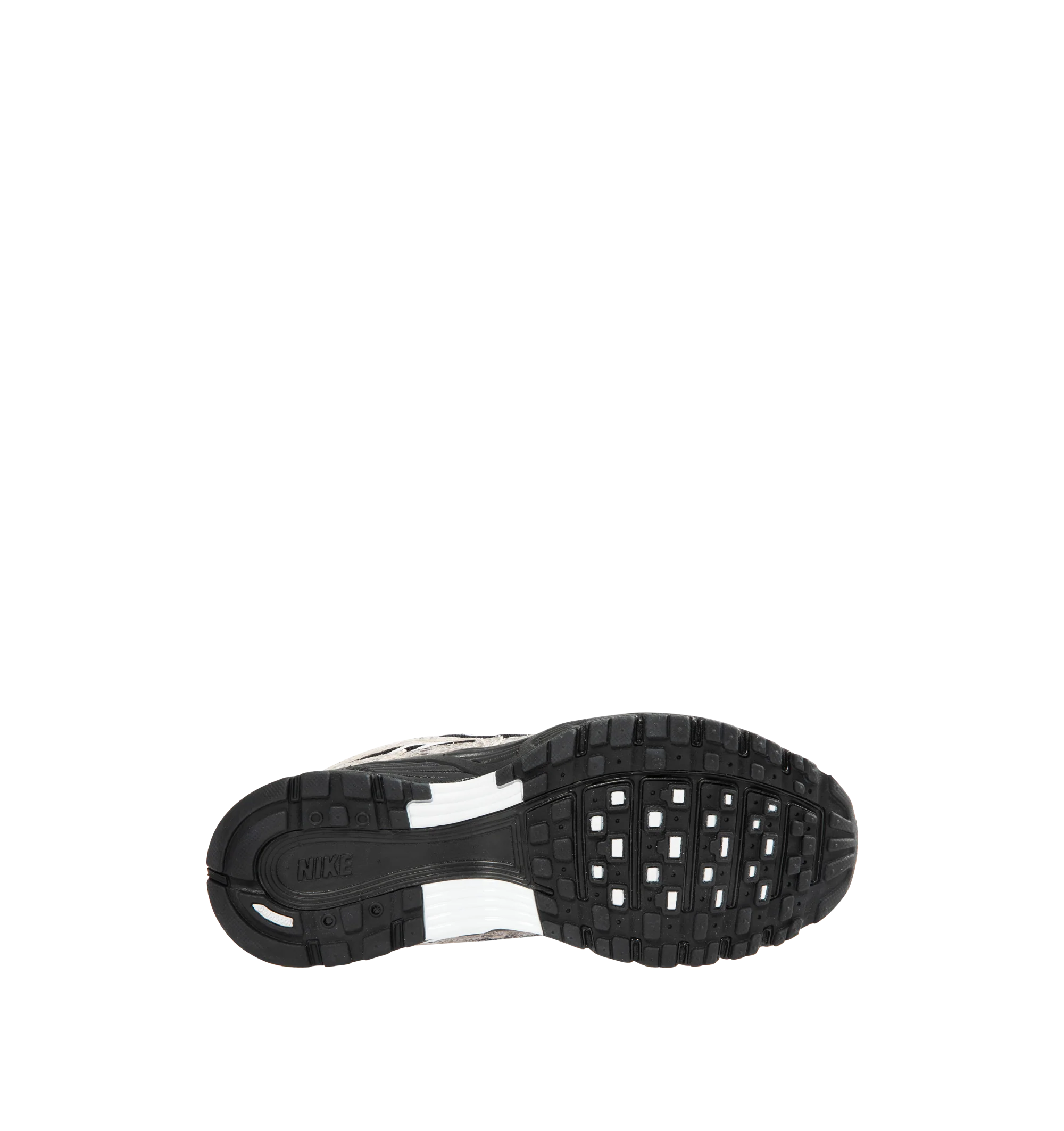 P-6000 SE SNEAKER (WOMENS) - Image 4