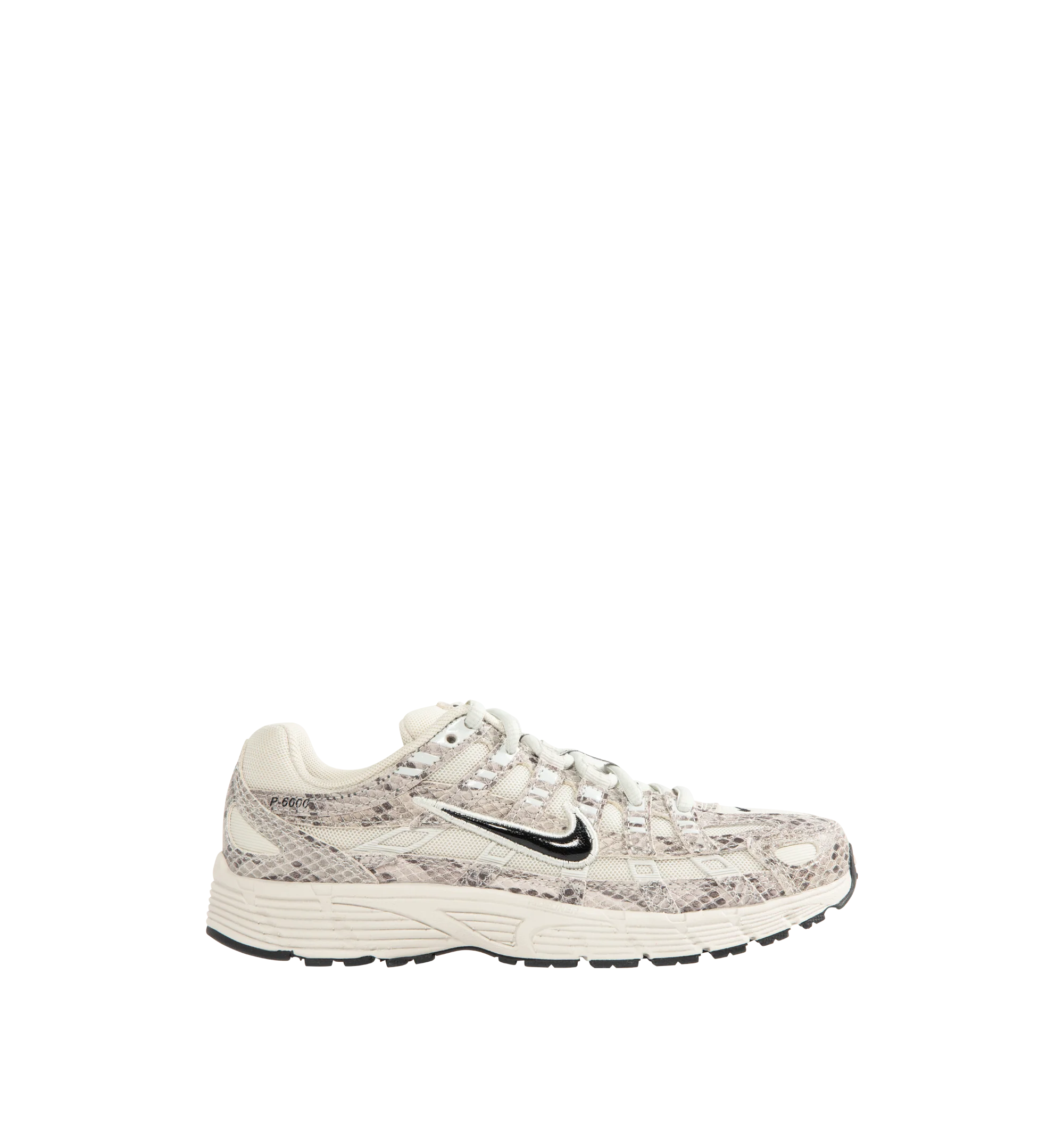 P-6000 SE SNEAKER (WOMENS)