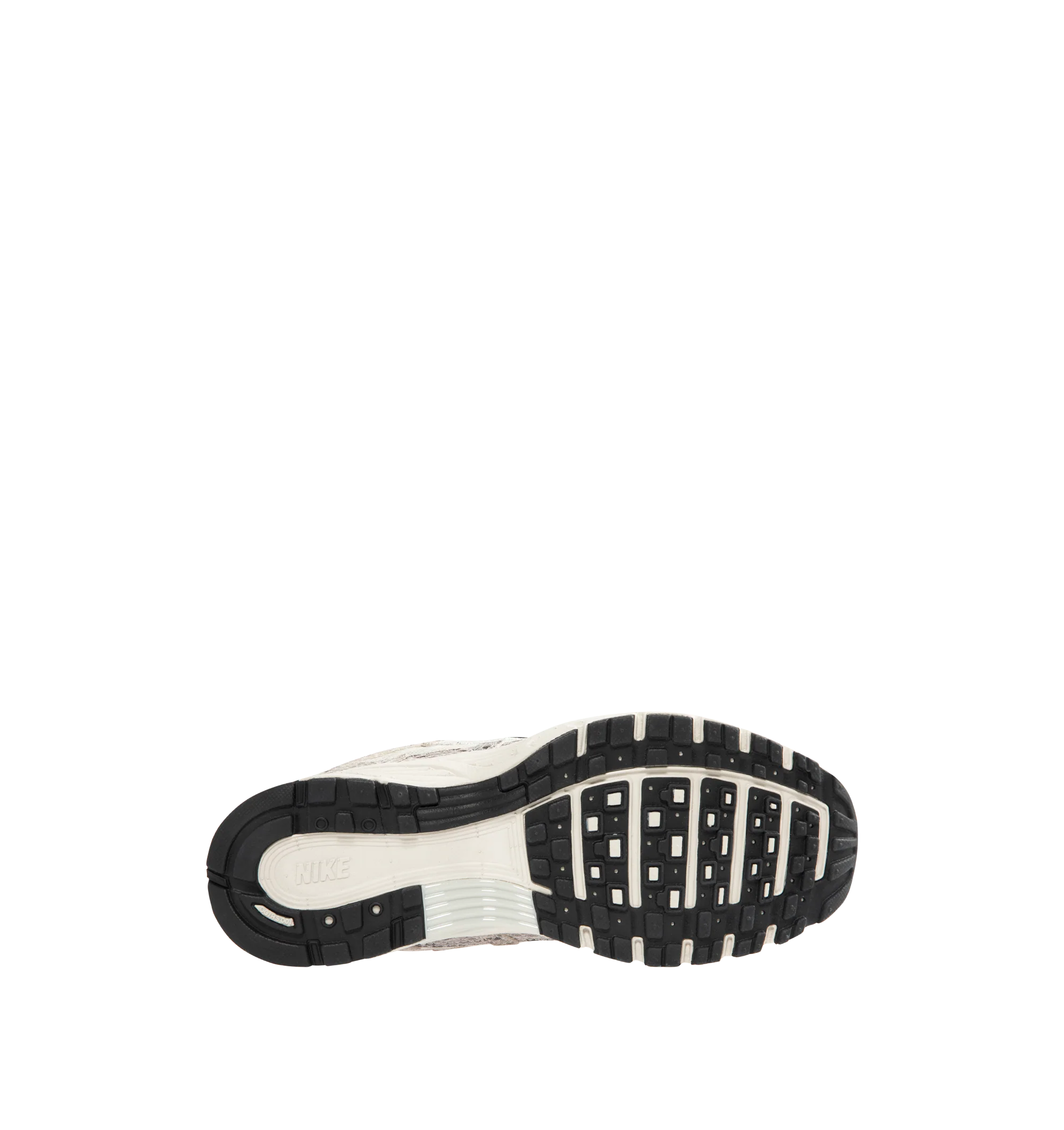 P-6000 SE SNEAKER (WOMENS) - Image 4