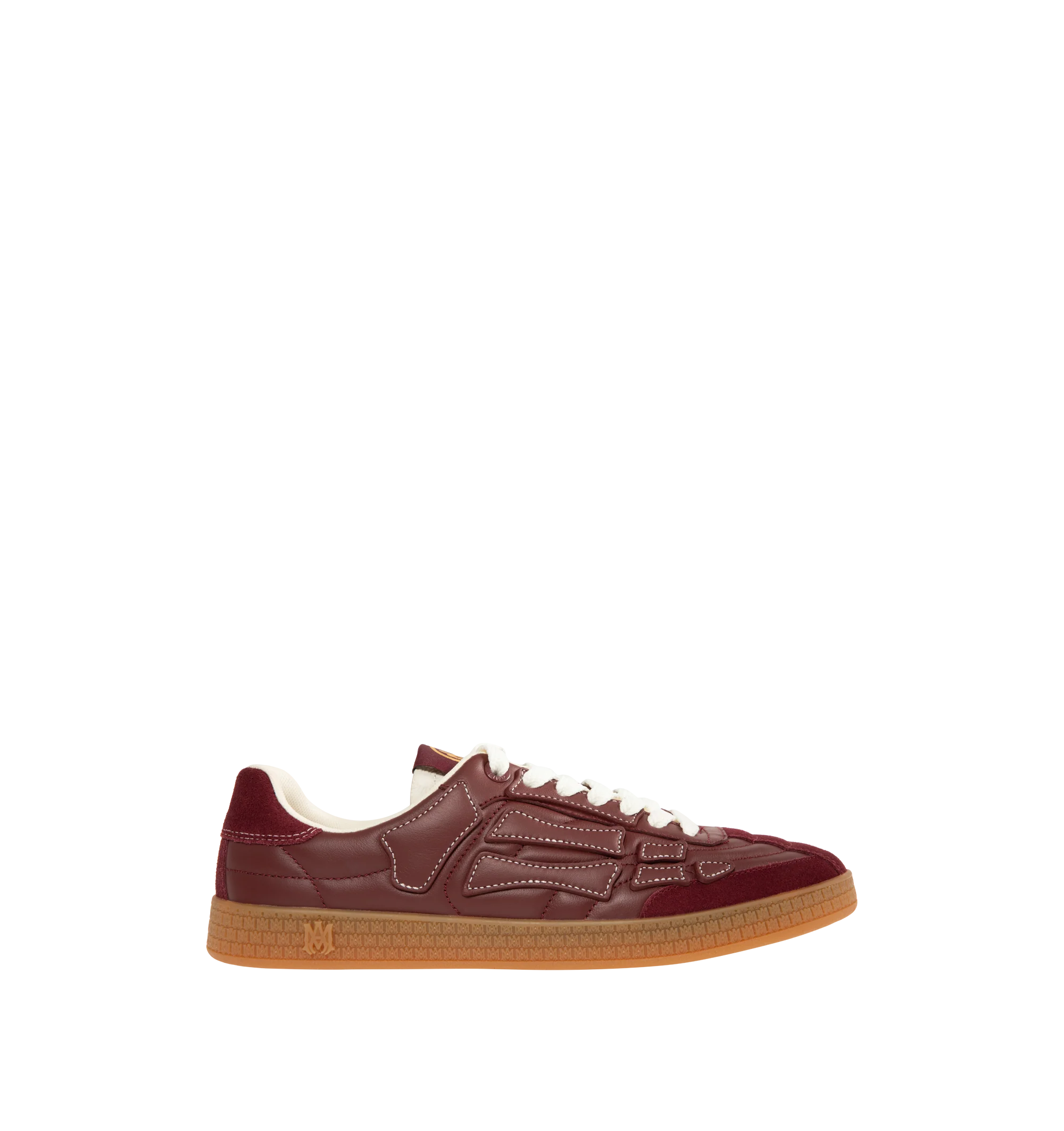 PACIFIC FOOTBALL SNEAKER (MENS)