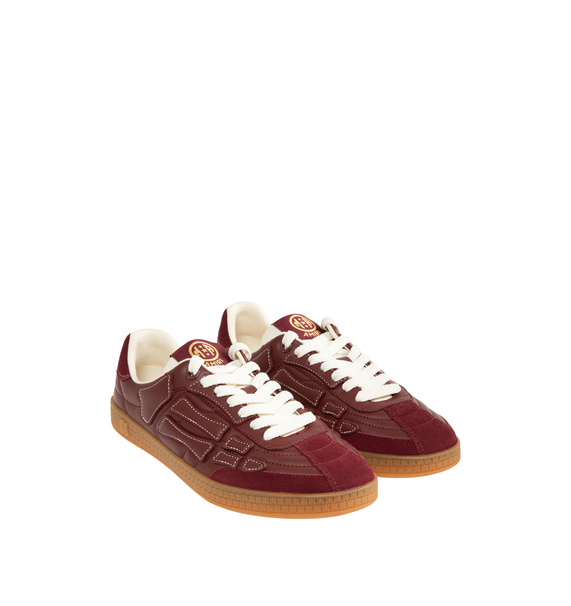 PACIFIC FOOTBALL SNEAKER (MENS) - Image 2