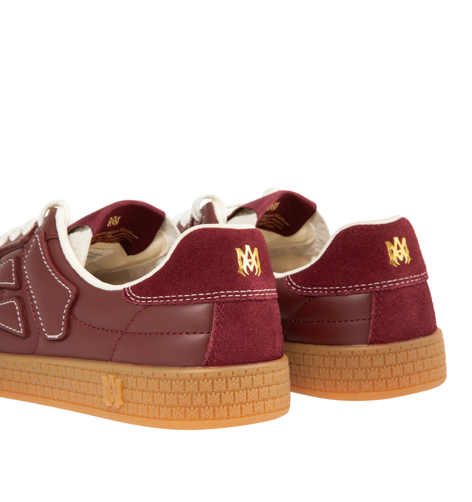 PACIFIC FOOTBALL SNEAKER (MENS) - Image 3