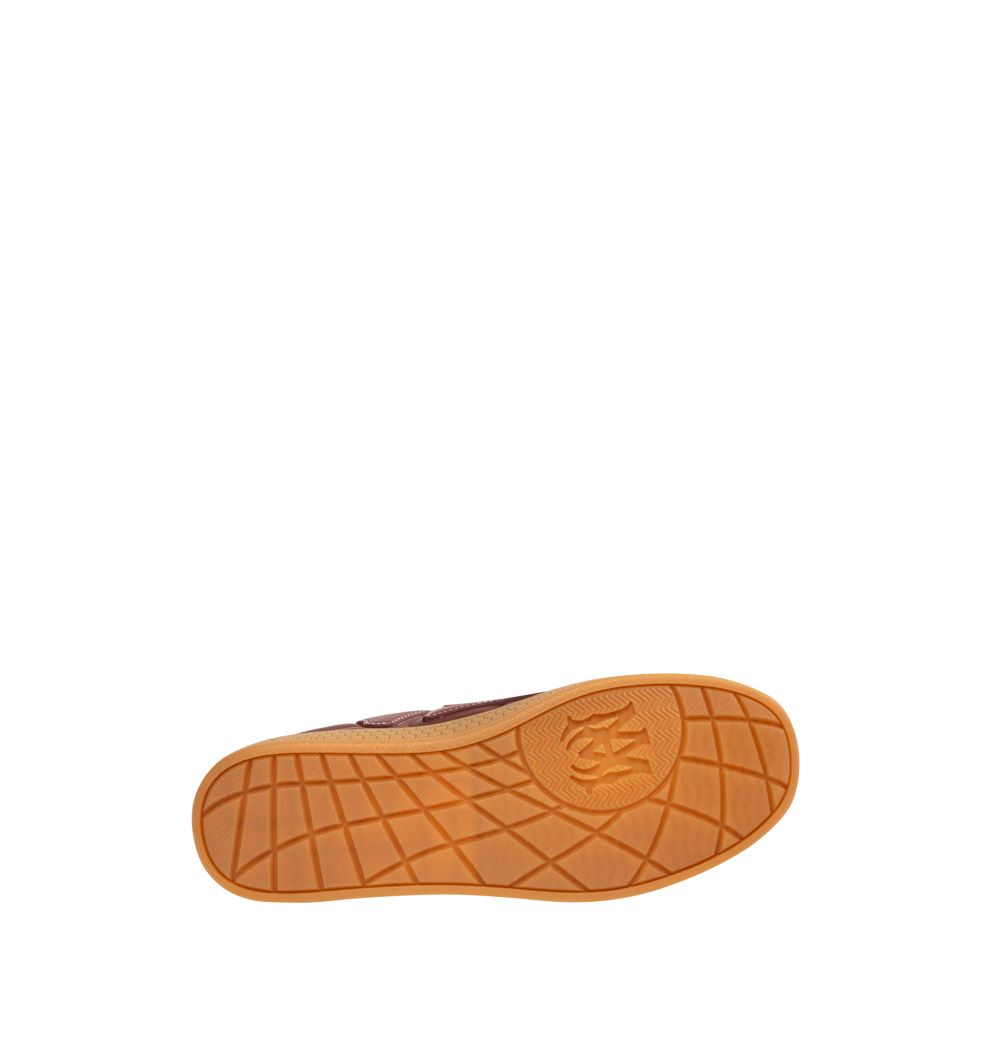 PACIFIC FOOTBALL SNEAKER (MENS) - Image 4
