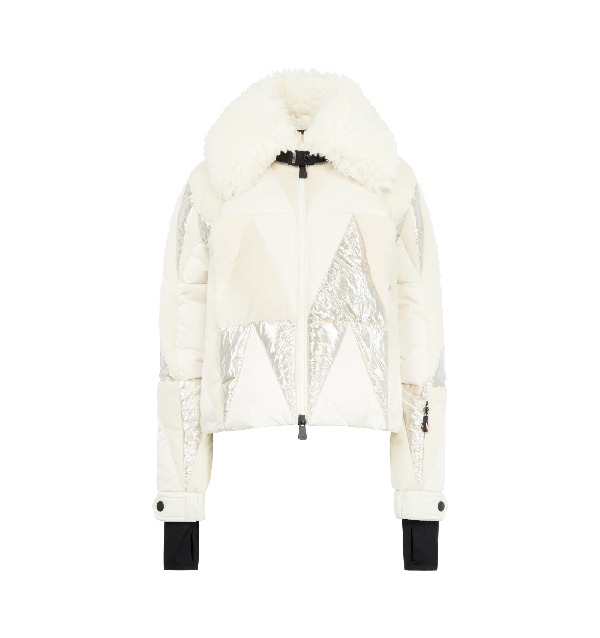 PAMIERS BOMBER (WOMENS)