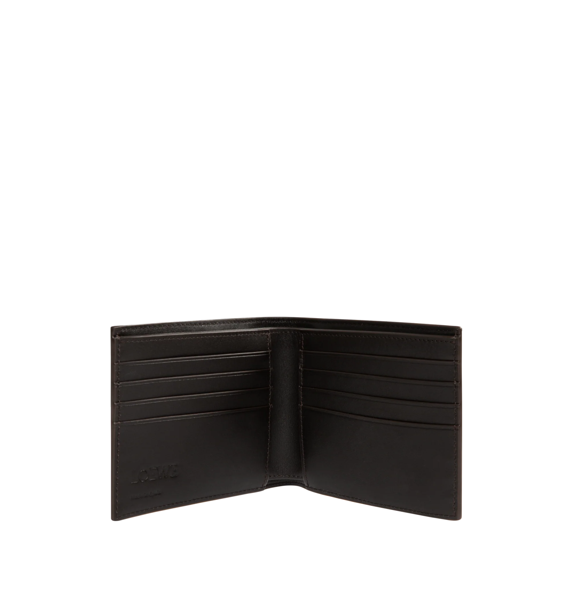 PANTA BIFOLD WALLET (MENS) - Image 3