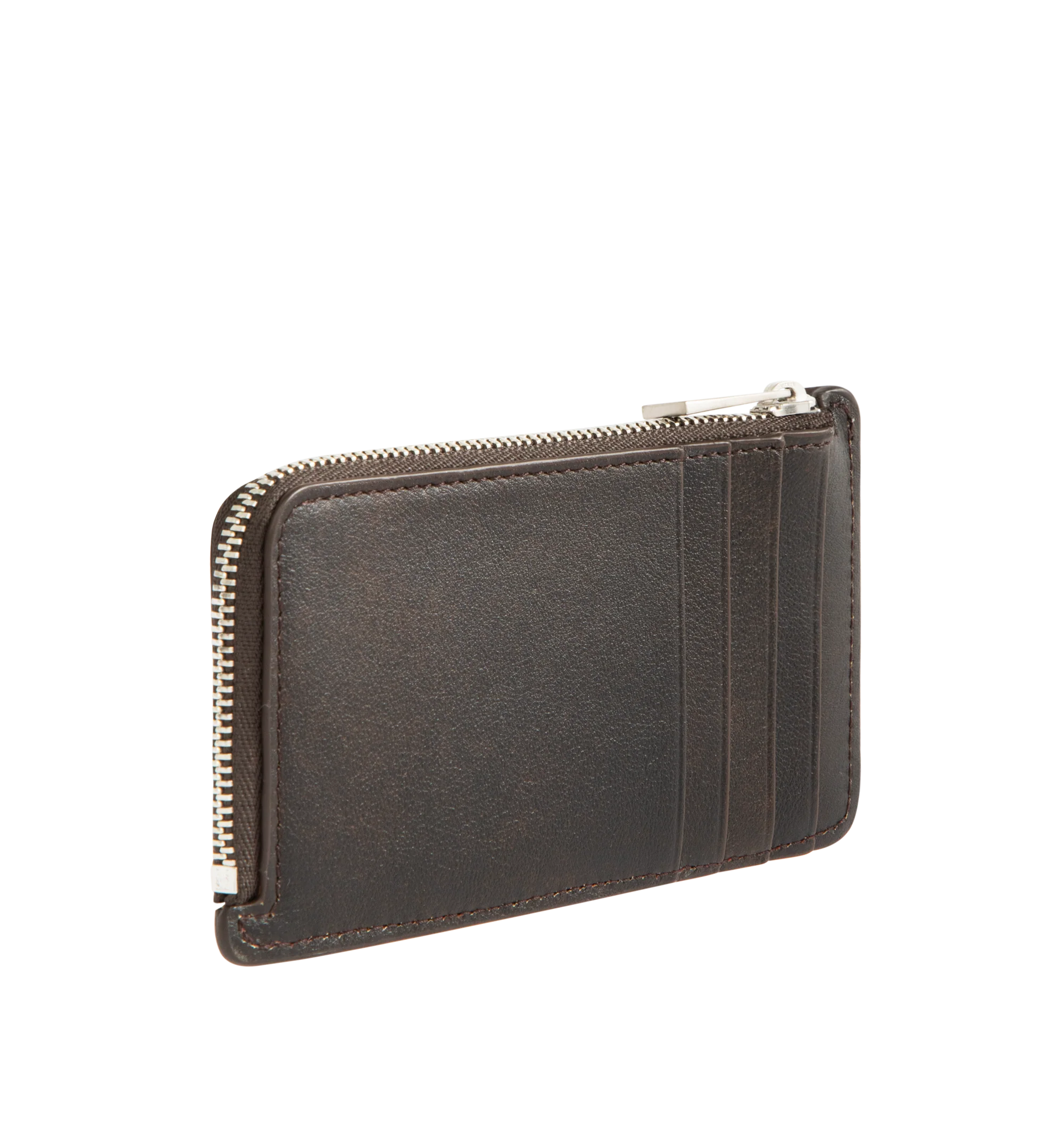 PANTA COIN CARDHOLDER - Image 2