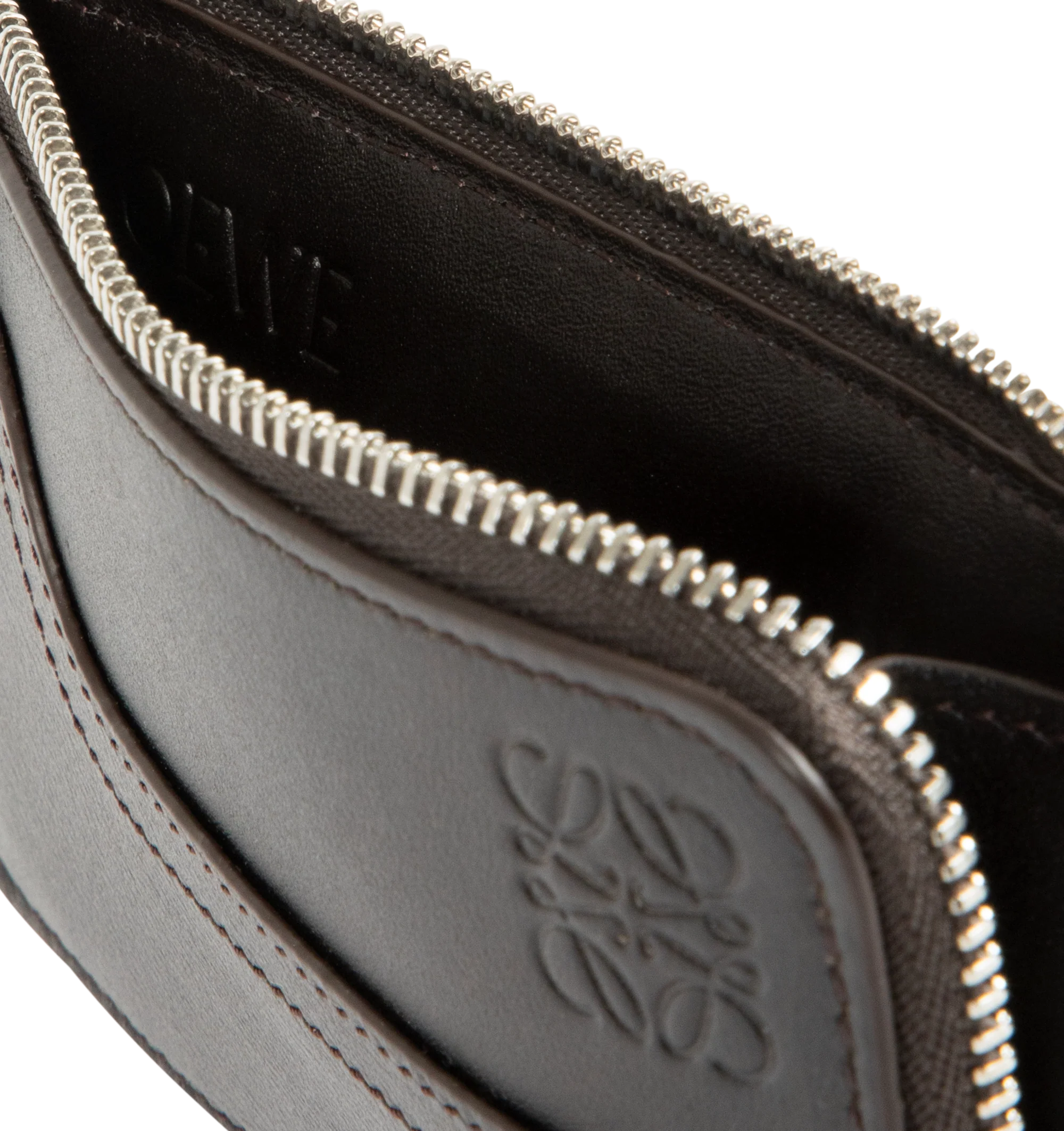 PANTA COIN CARDHOLDER - Image 3