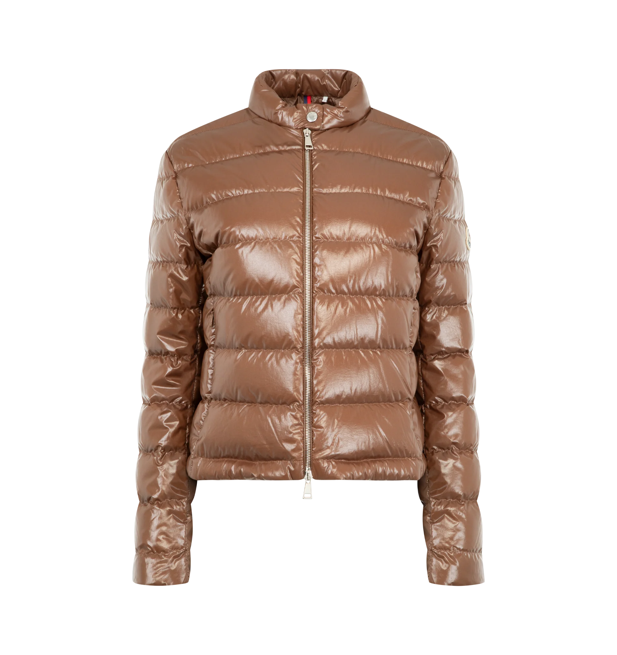 PAPILLON JACKET (WOMENS)