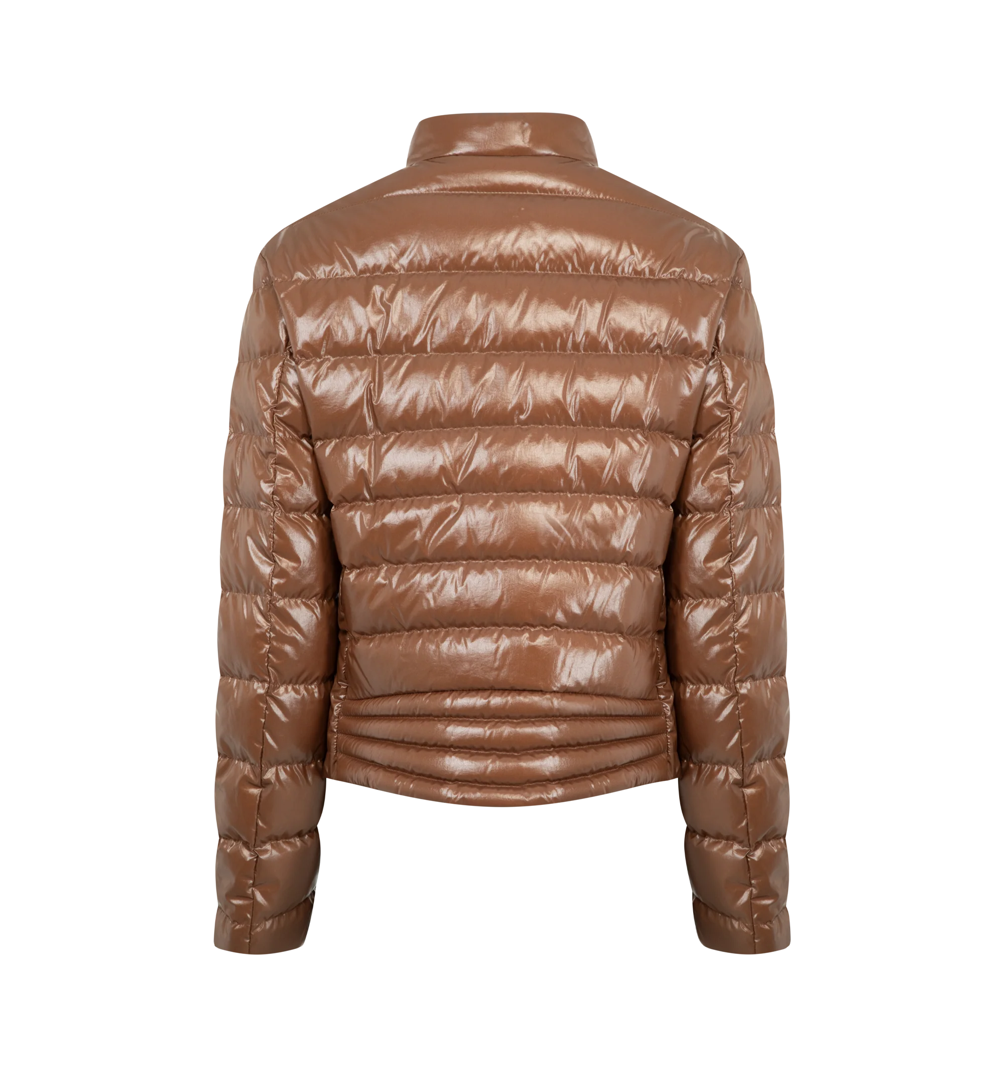 PAPILLON JACKET (WOMENS) - Image 2