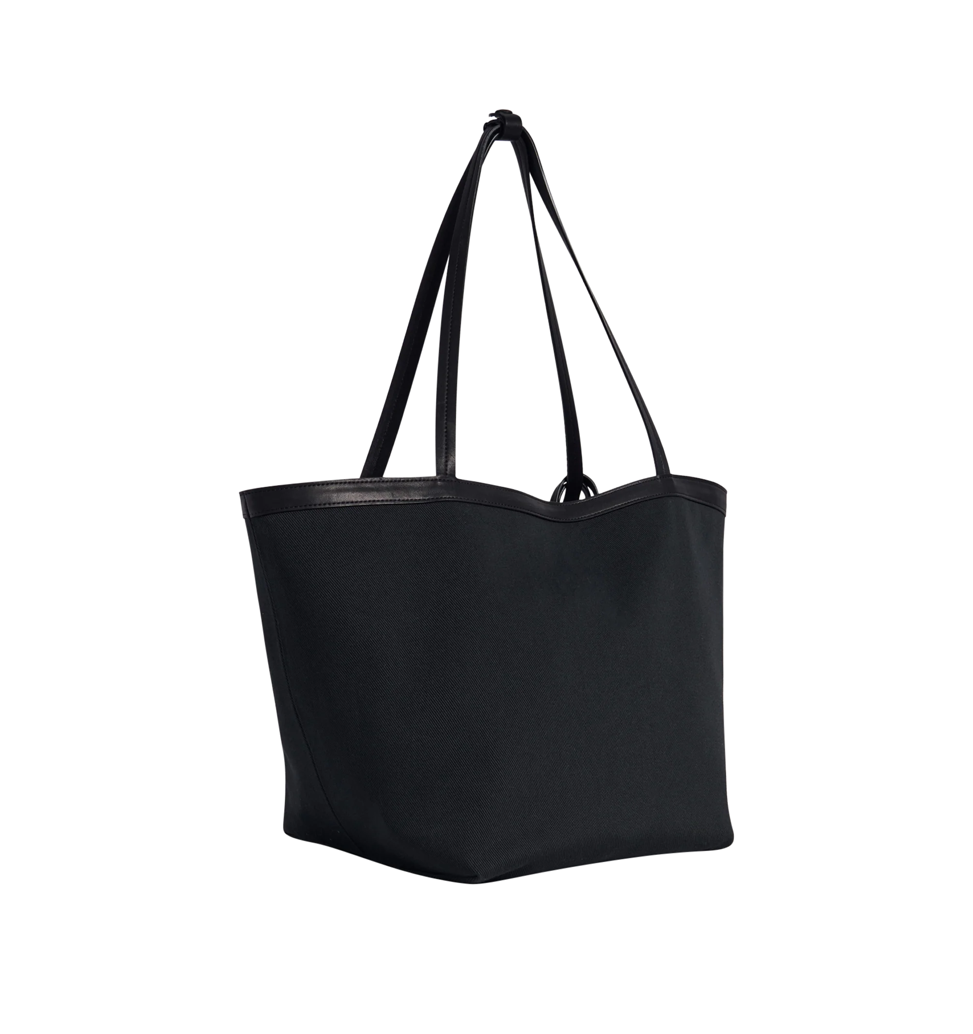 PARK TOTE THREE CANVAS BAG - Image 2