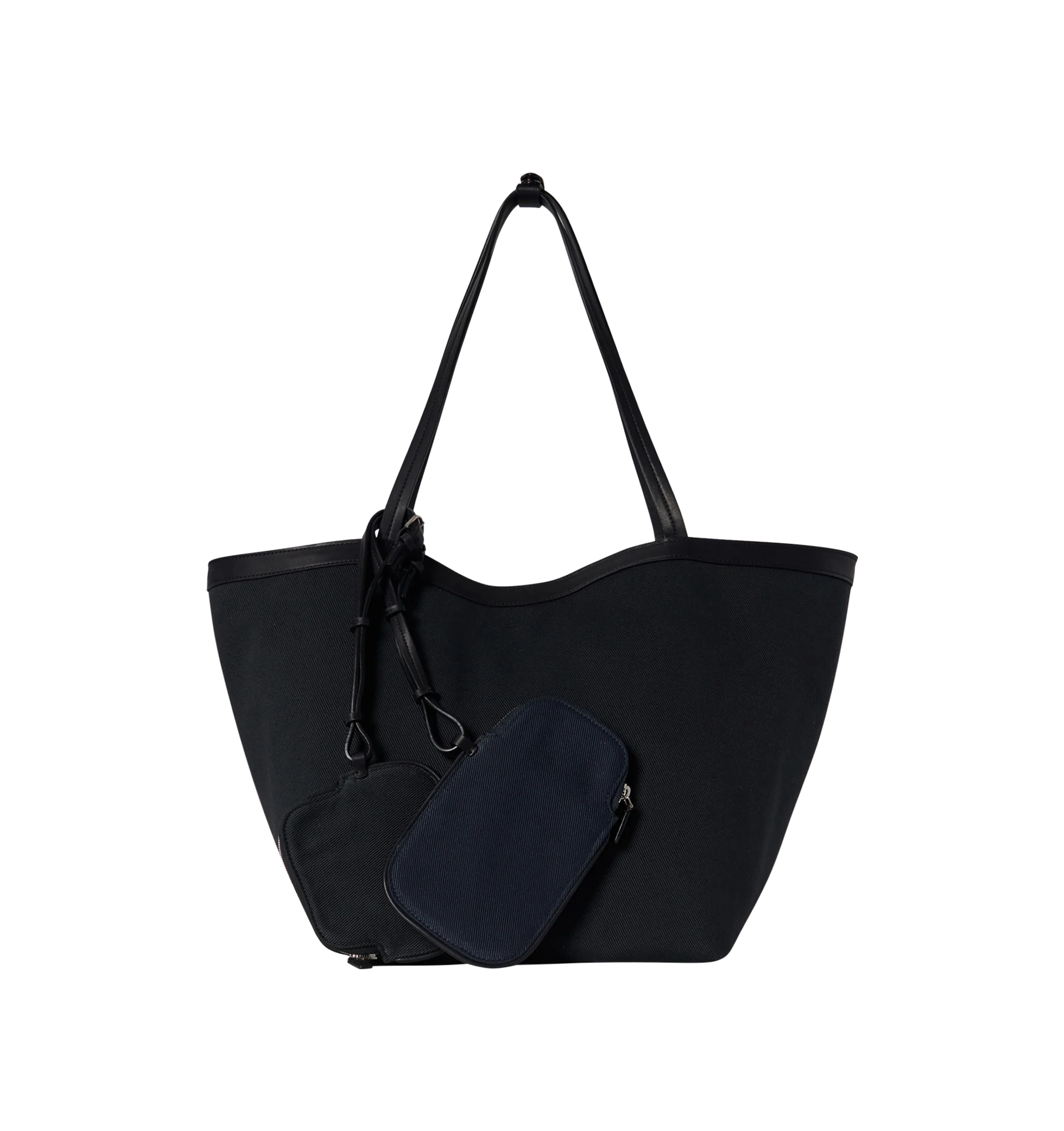 PARK TOTE THREE CANVAS BAG - Image 4