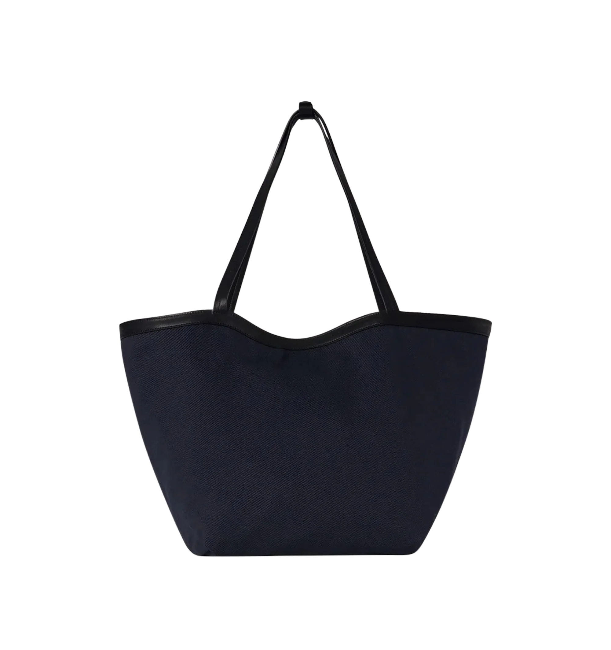 PARK TOTE THREE CANVAS BAG - Image 5
