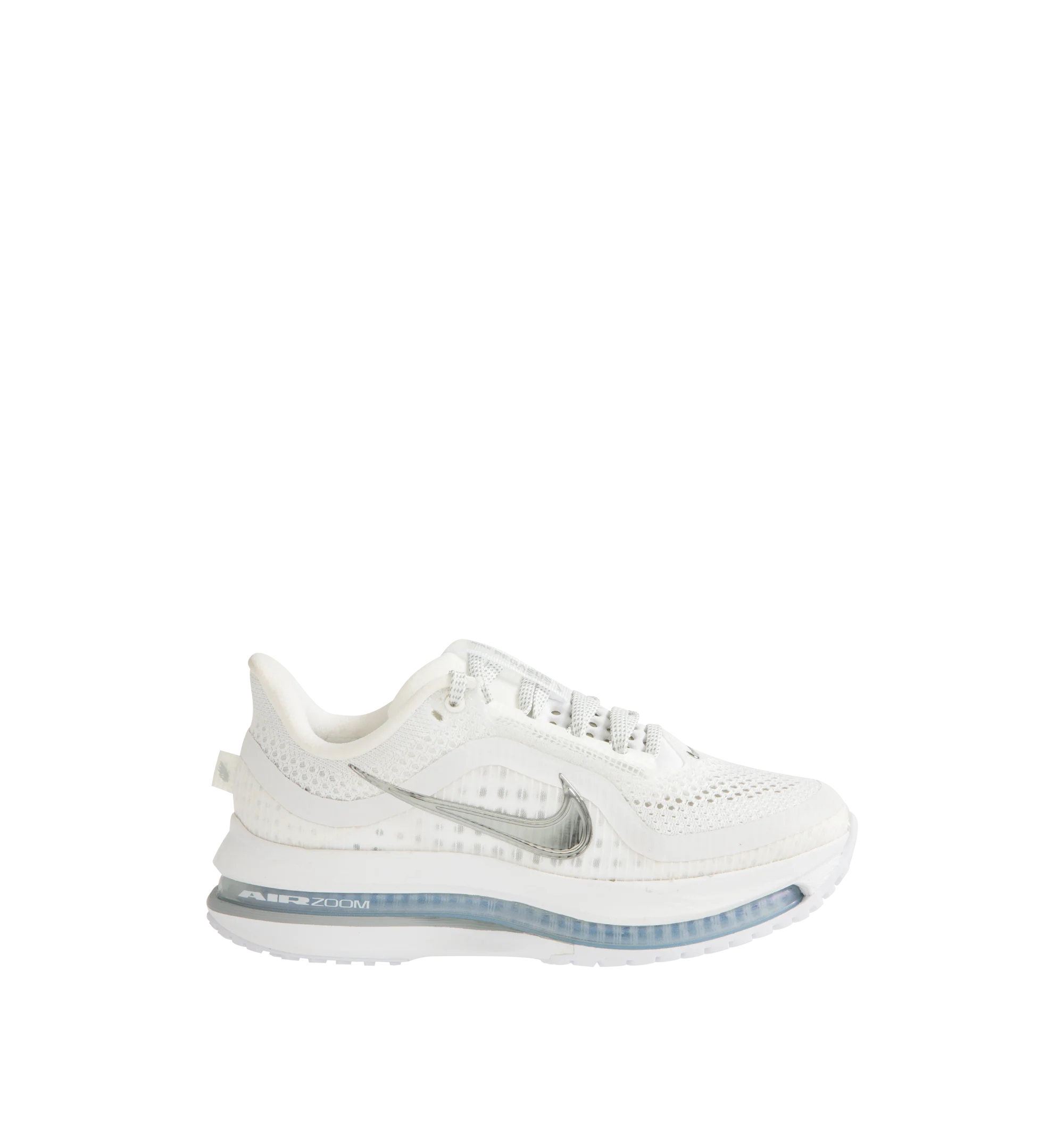 PEGASUS PREMIUM SNEAKER (WOMENS)