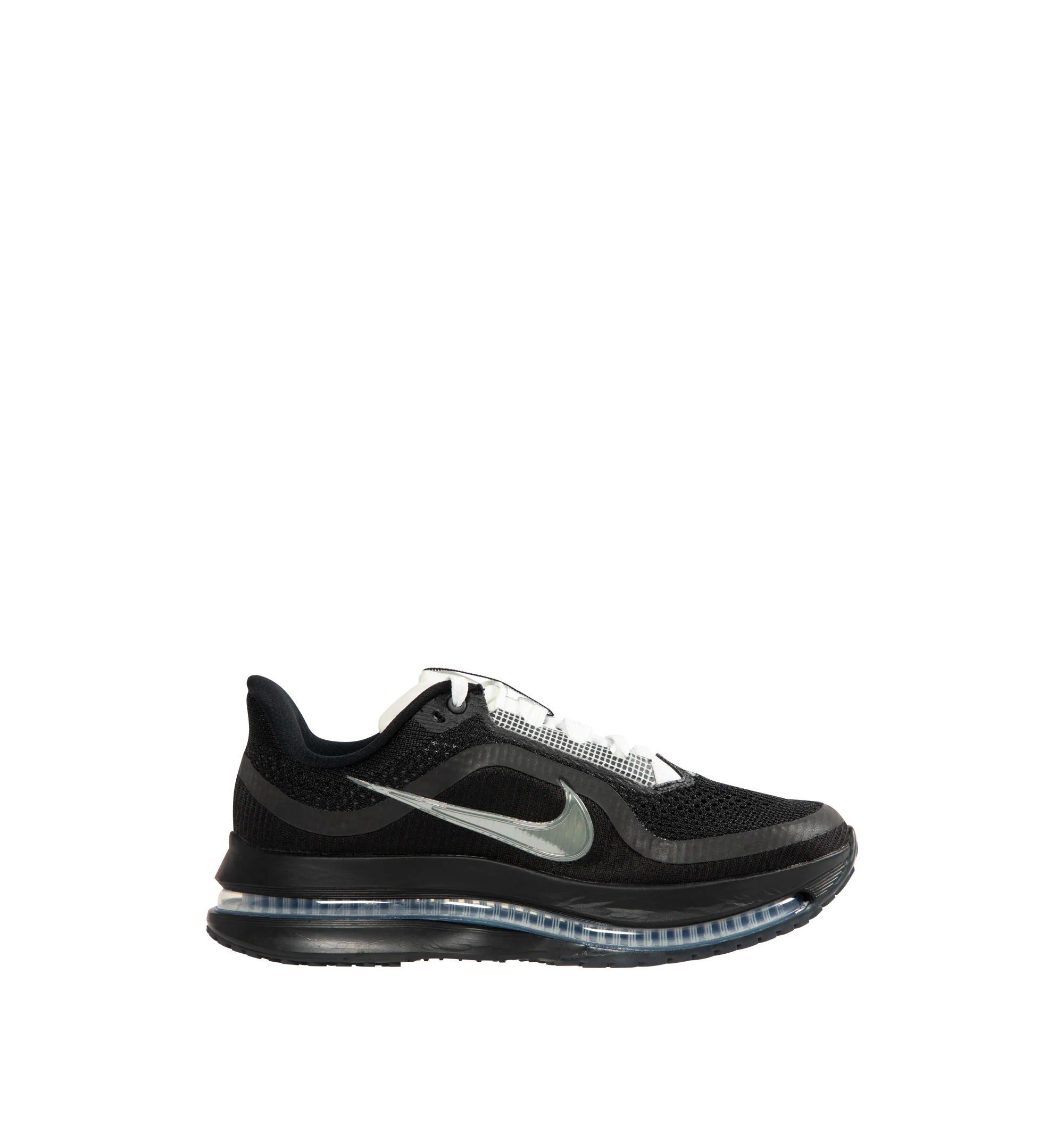 PEGASUS PREMIUM SP SNEAKER (MENS)