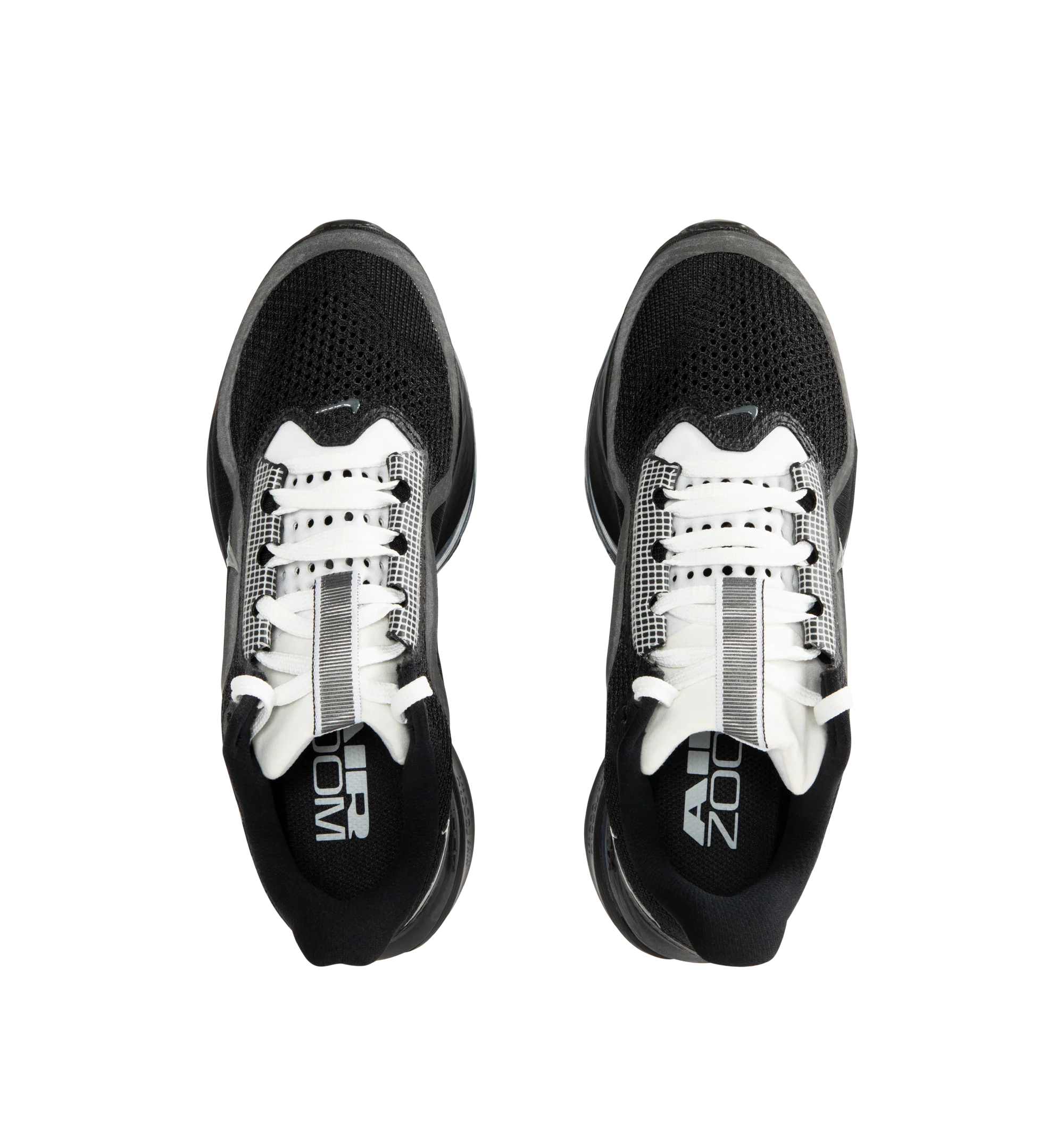 PEGASUS PREMIUM SP SNEAKER (MENS) - Image 5