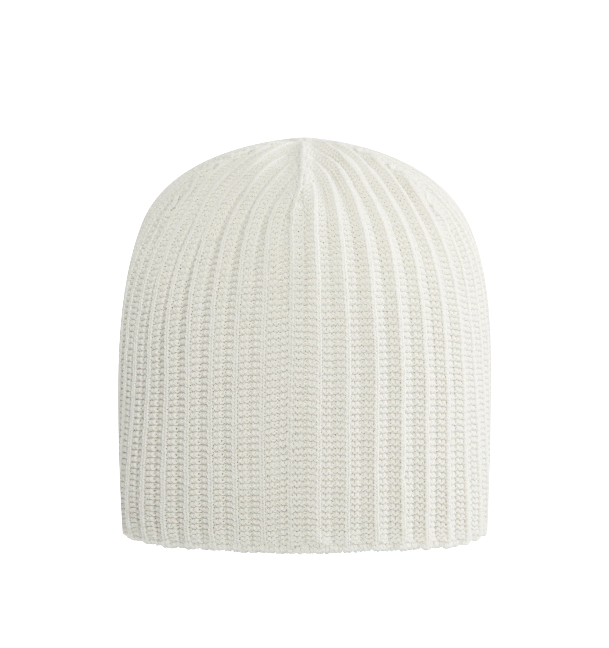 PENNE BEANIE