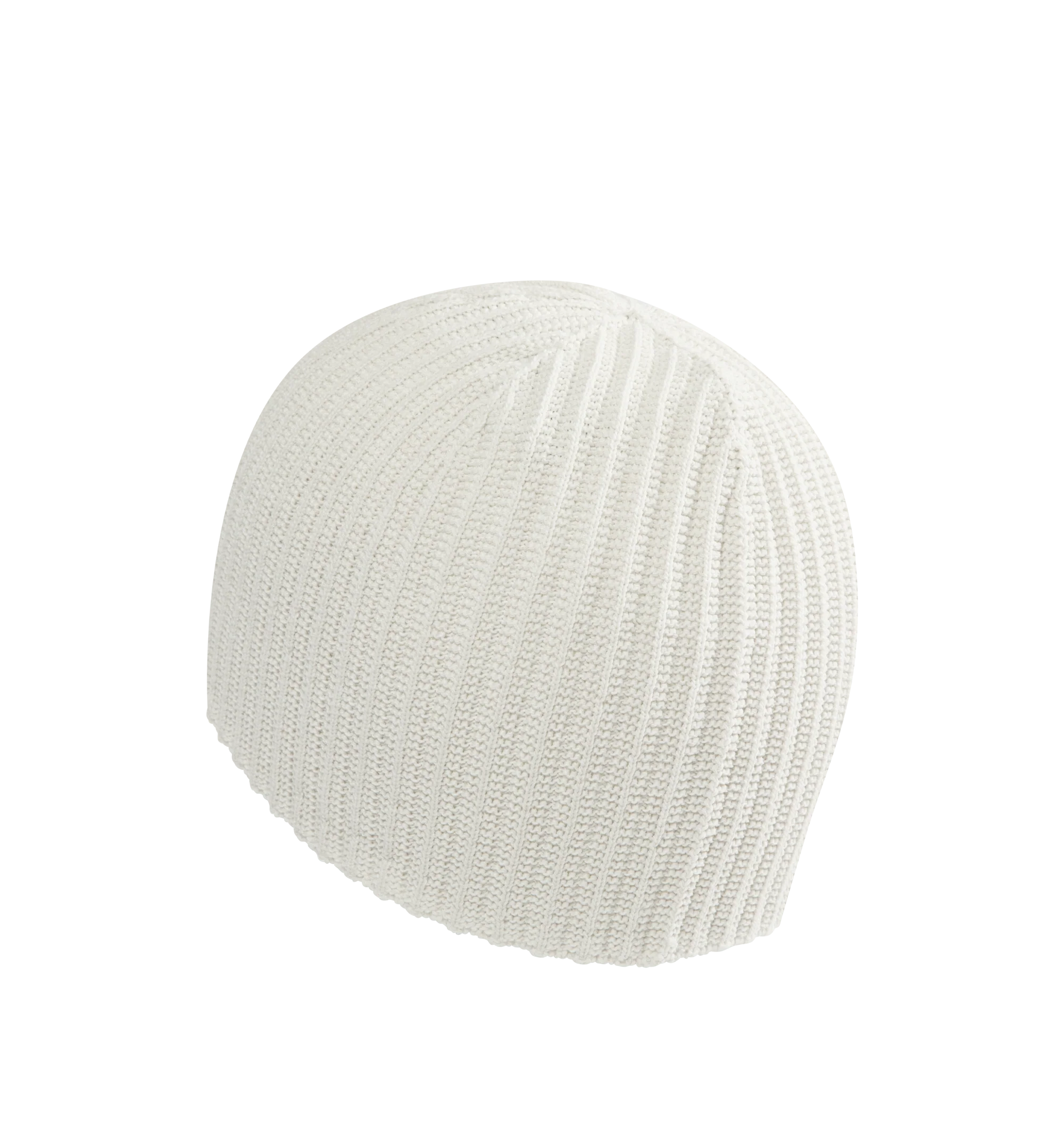 PENNE BEANIE - Image 2