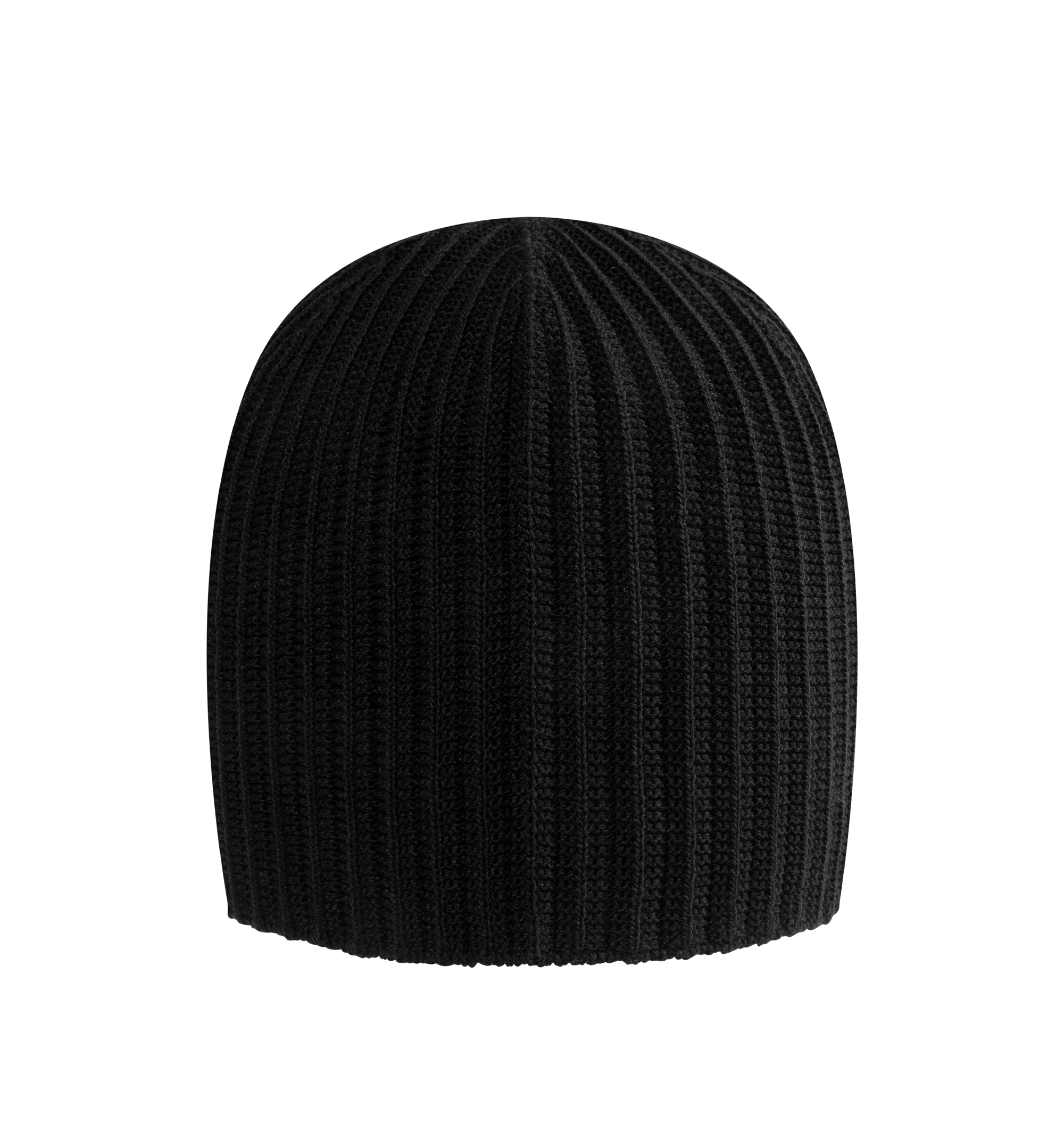 PENNE BEANIE