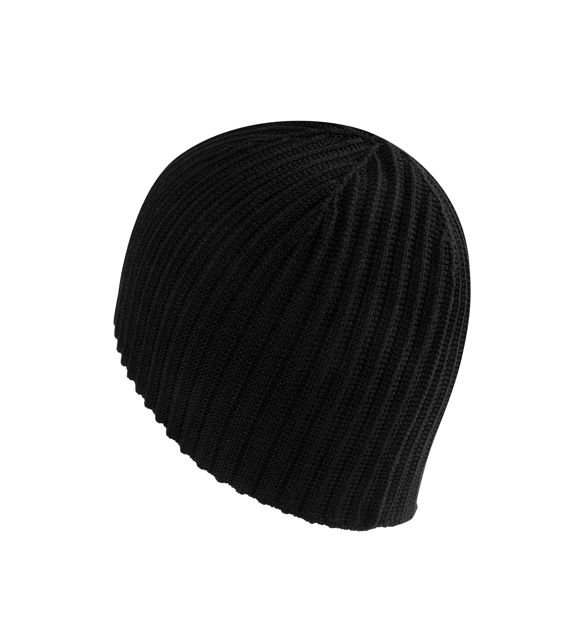 PENNE BEANIE - Image 2