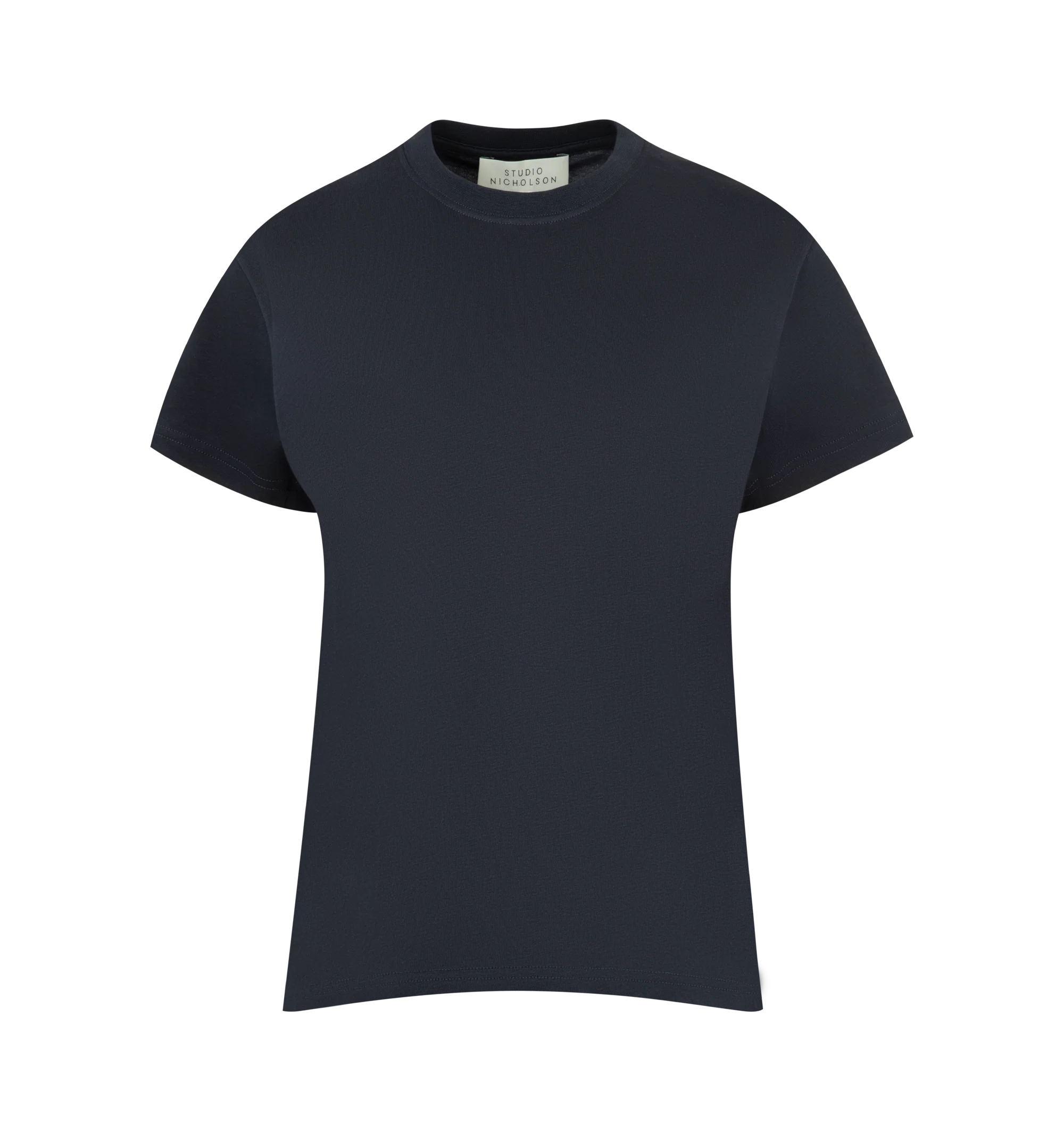 PERFECT TEE (WOMENS)