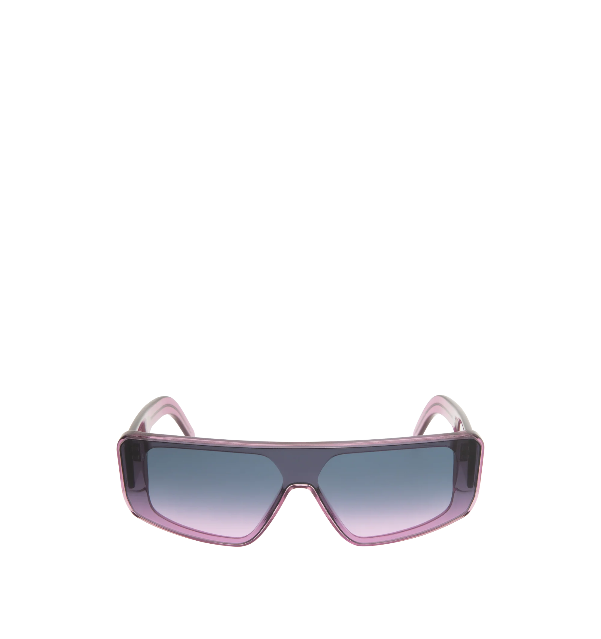 PERFORMA SUNGLASSES