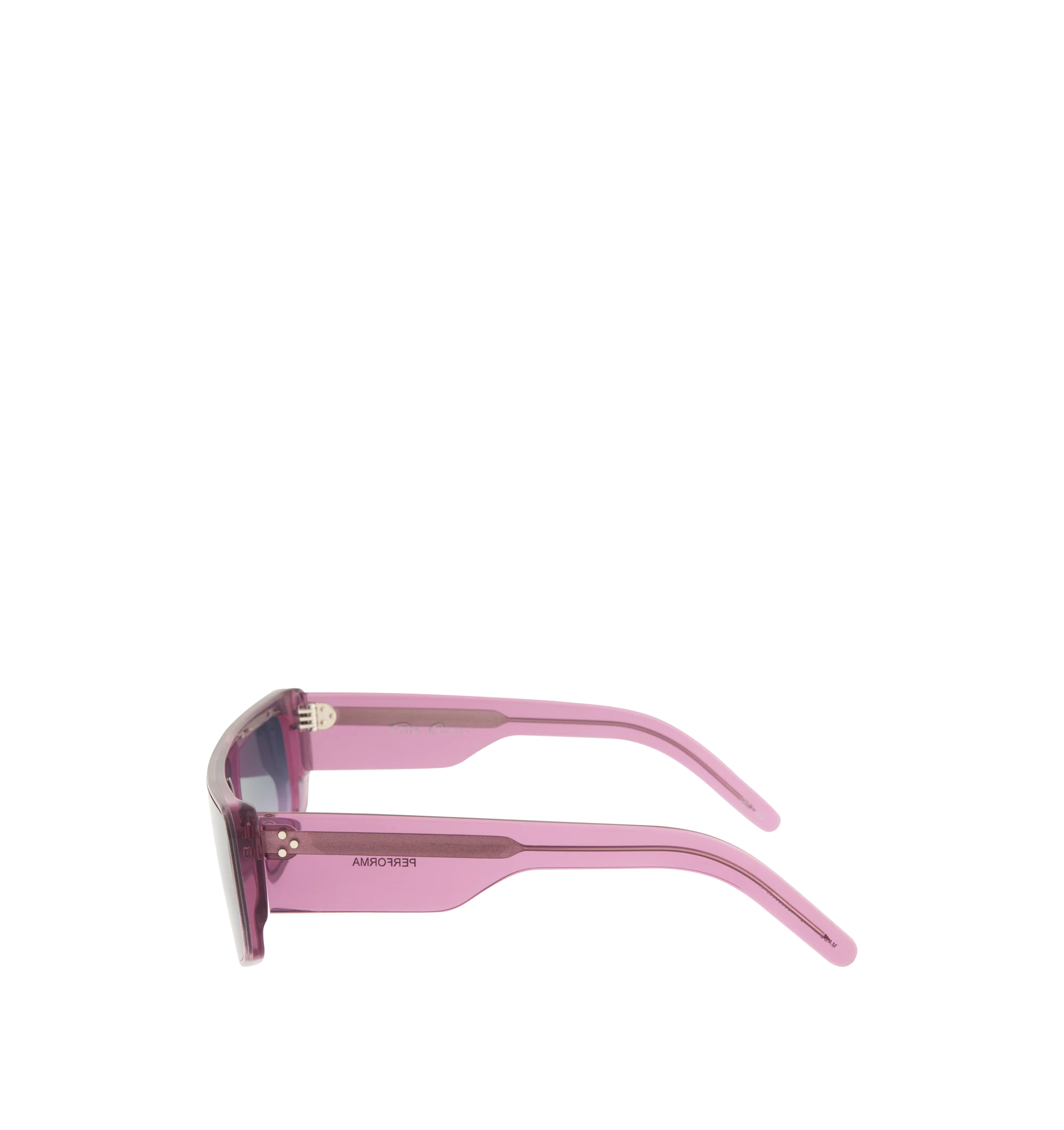 PERFORMA SUNGLASSES - Image 2