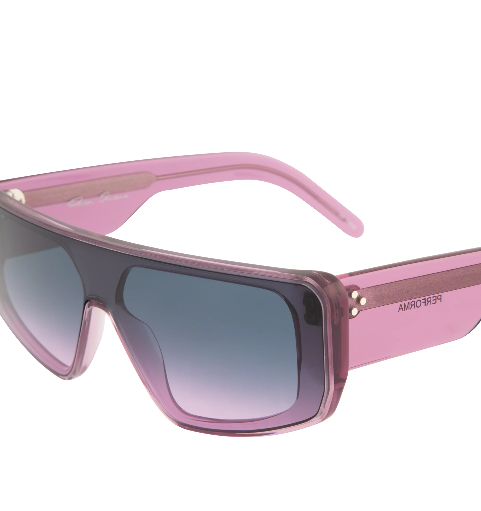 PERFORMA SUNGLASSES - Image 3