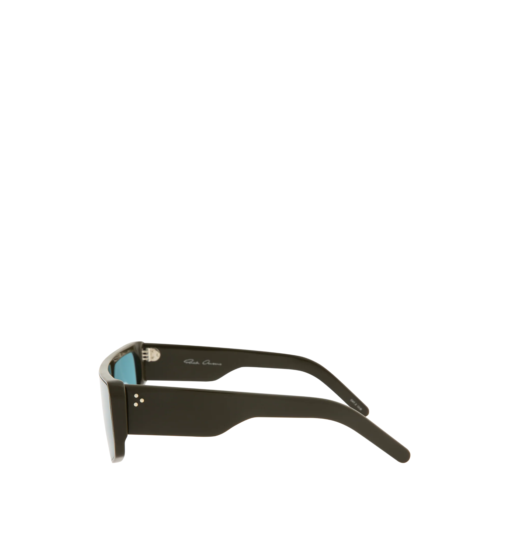 PERFORMA SUNGLASSES - Image 2