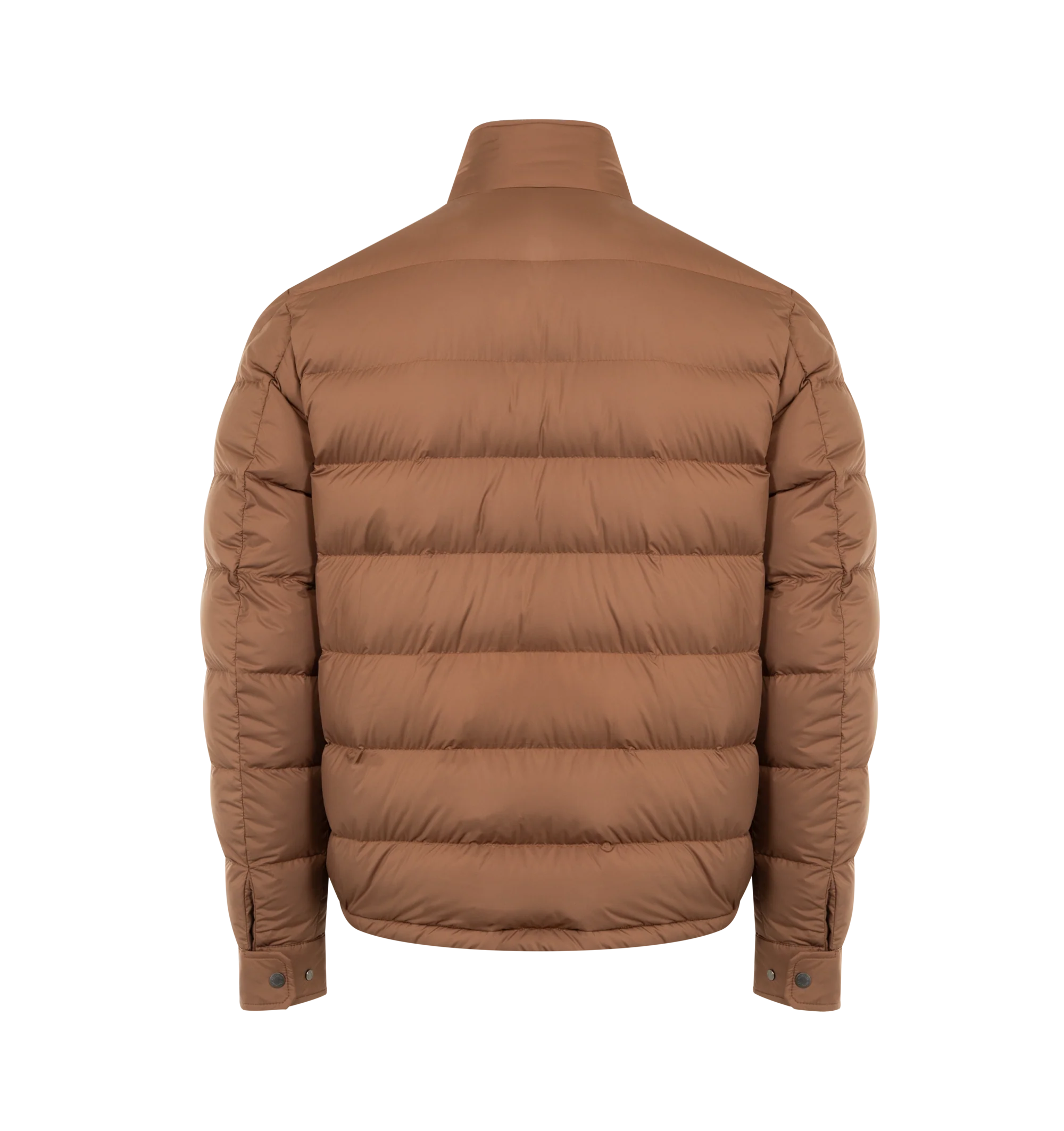 PHRIER JACKET (MENS) - Image 2