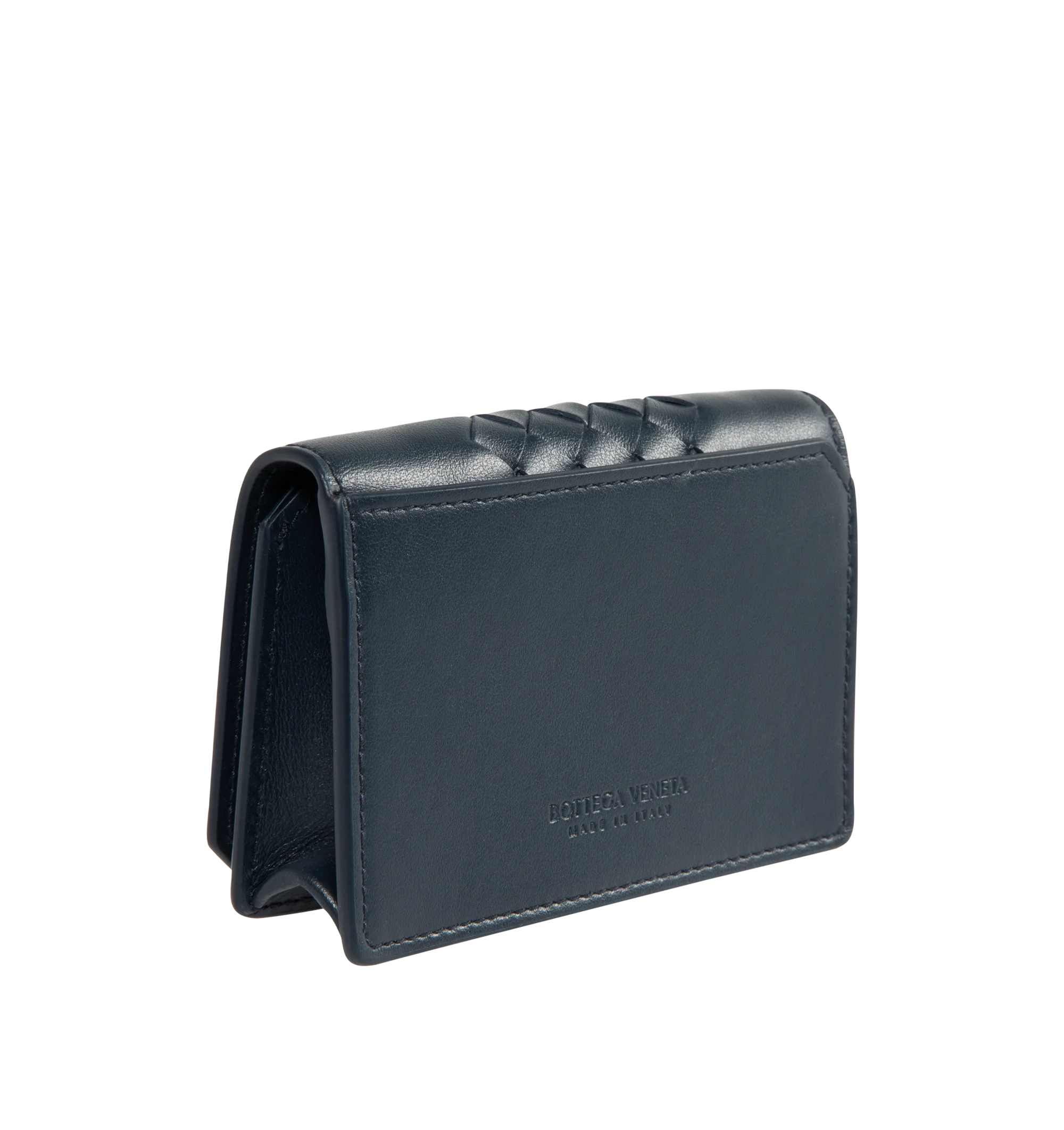 PICCOLO BUSINESS CARD CASE - Image 2