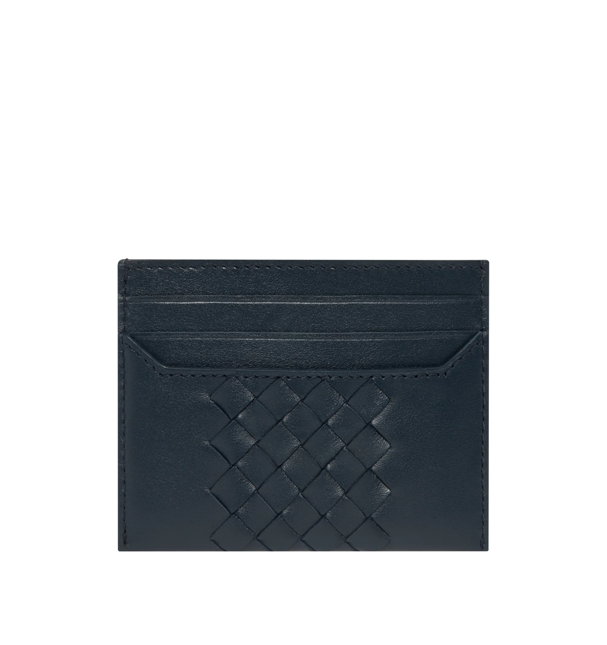 PICCOLO CARD CASE