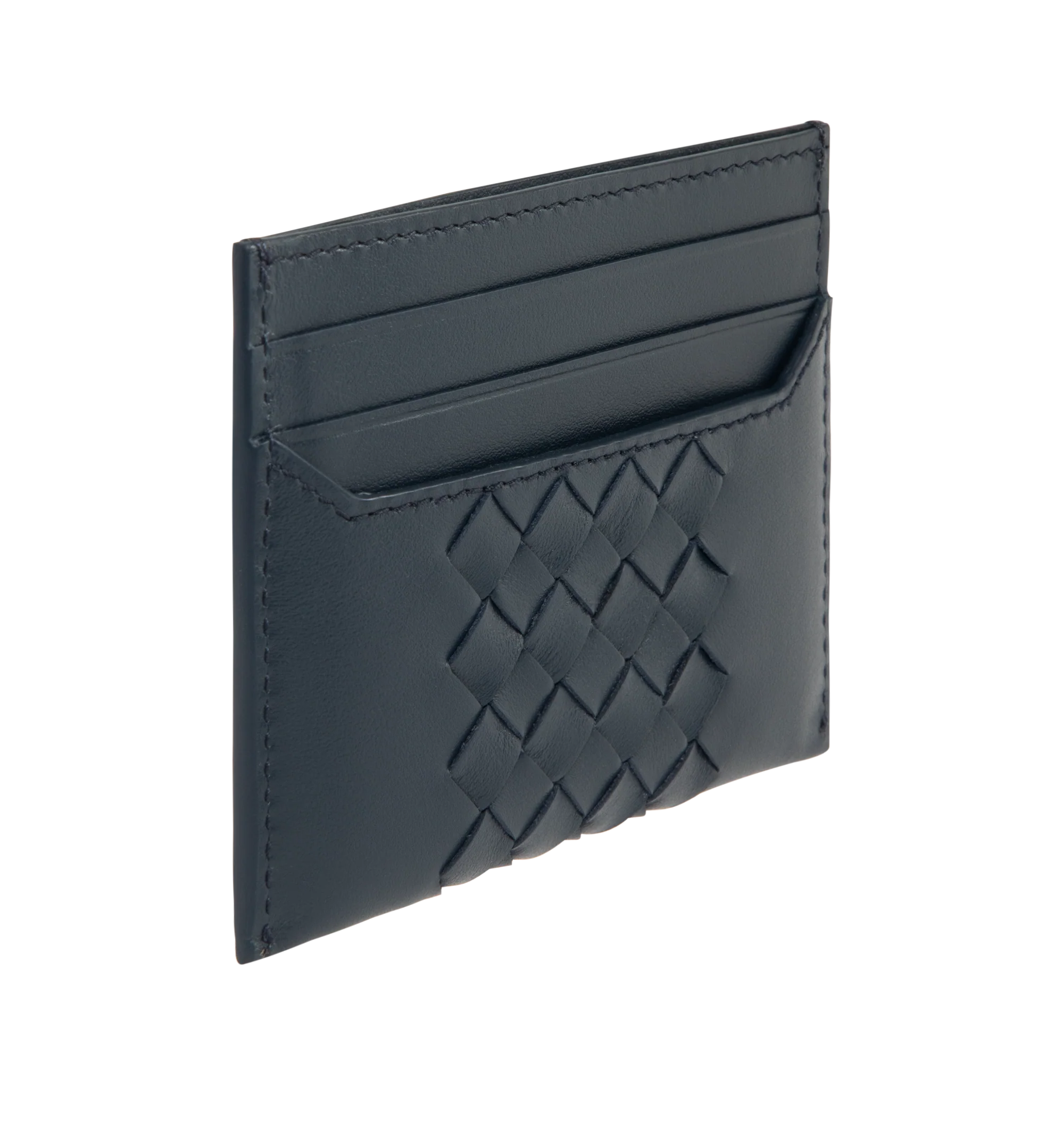 PICCOLO CARD CASE - Image 2