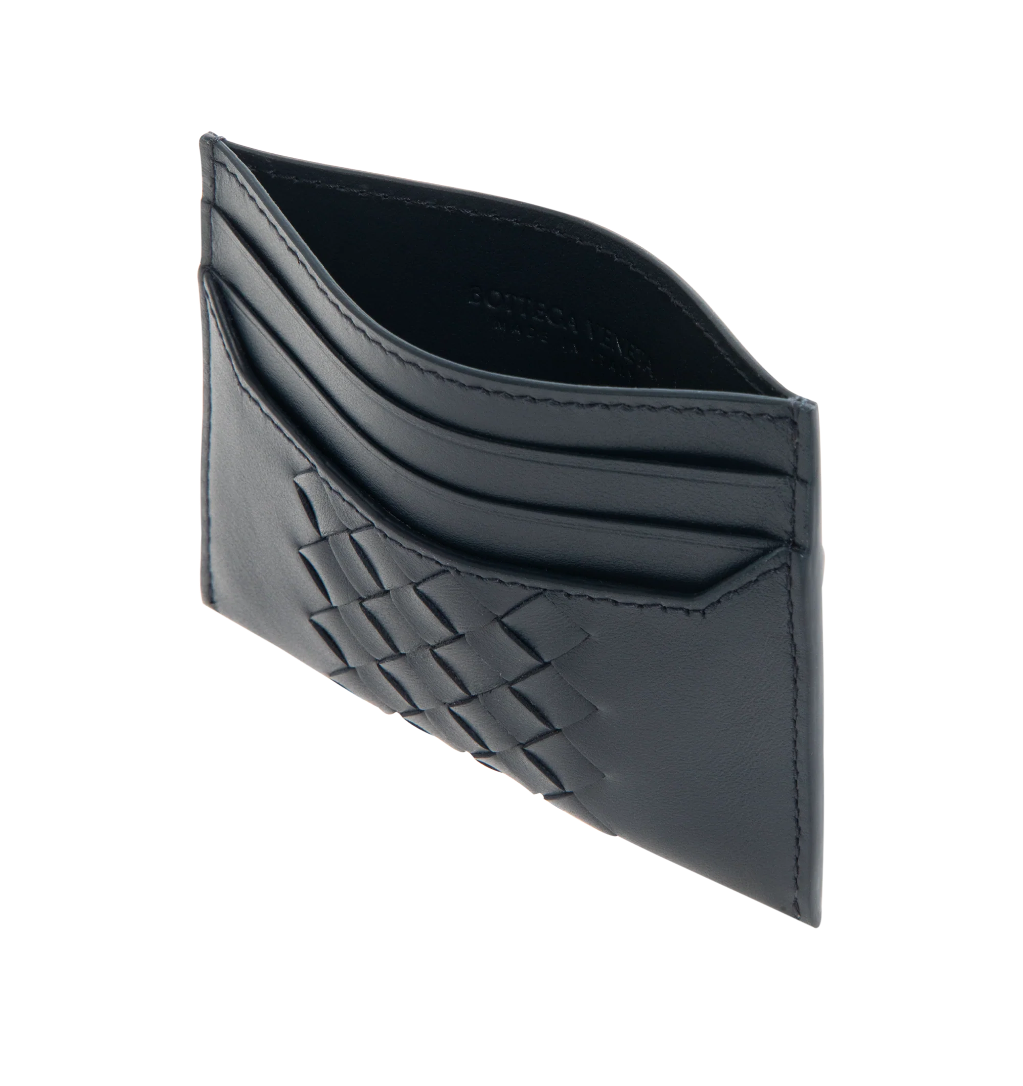 PICCOLO CARD CASE - Image 3