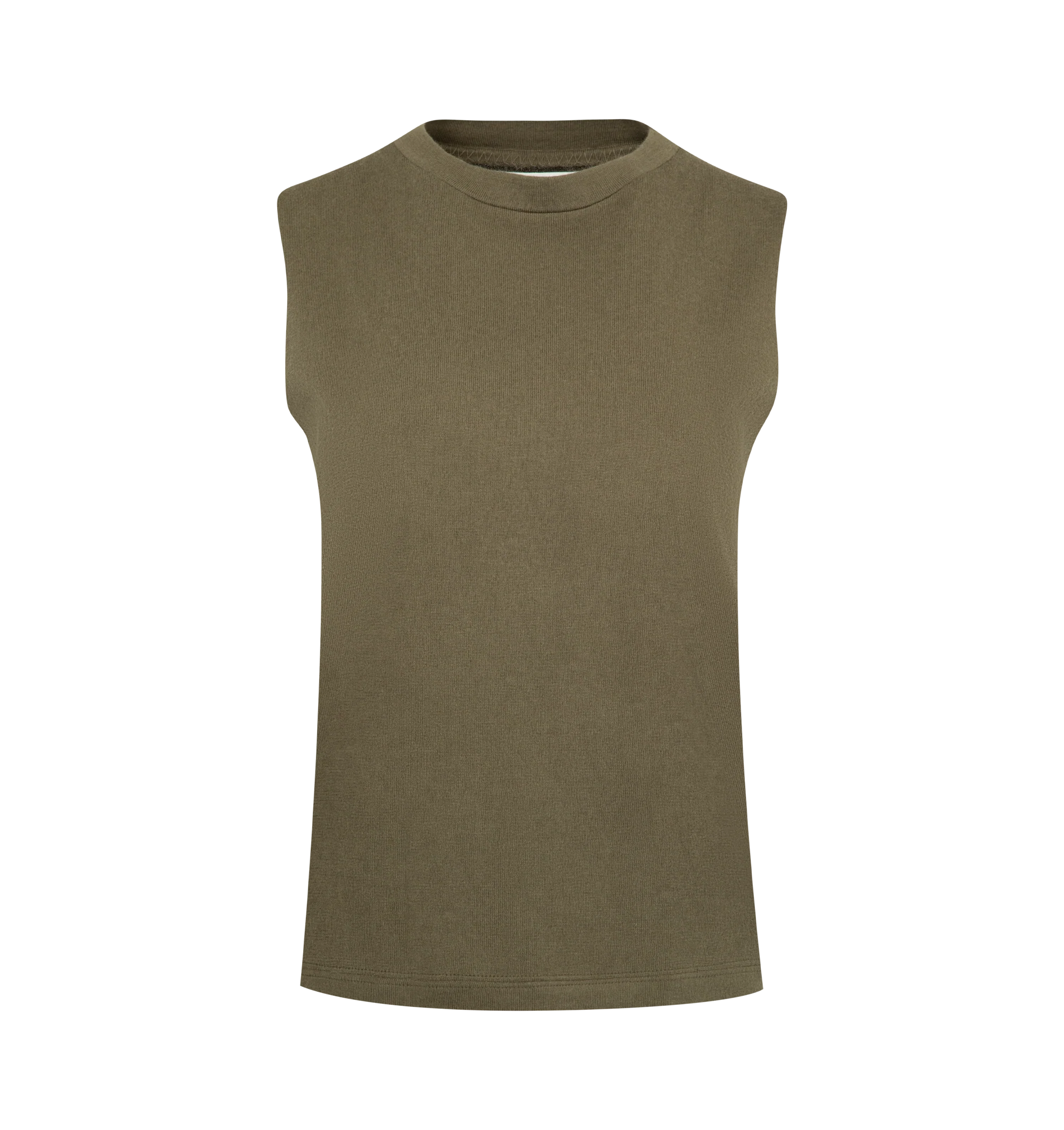 PLAYER TANK (WOMENS)