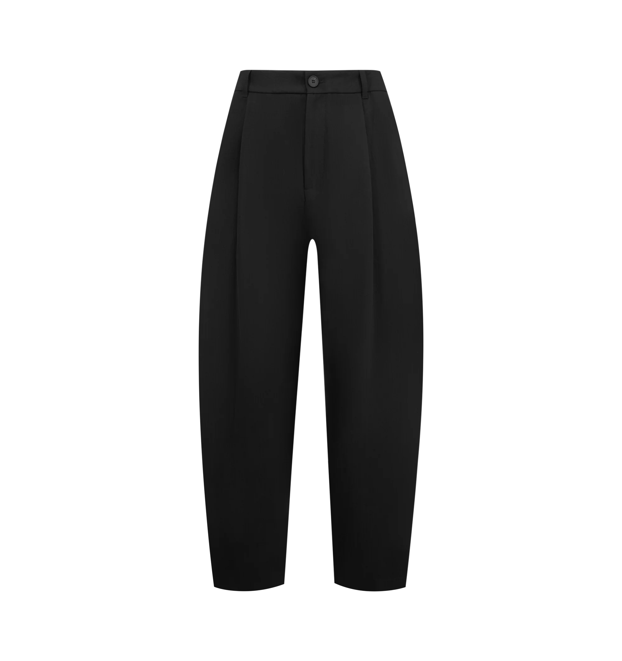 POCKET CARPENTER PANT (MENS)