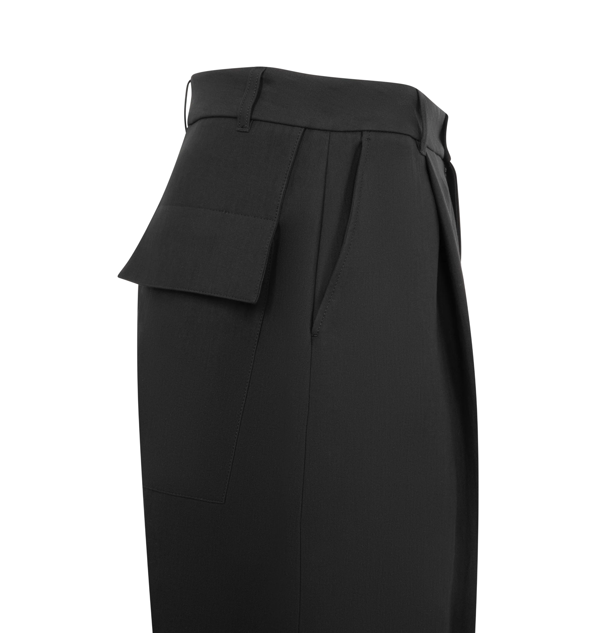 POCKET CARPENTER PANT (MENS) - Image 3