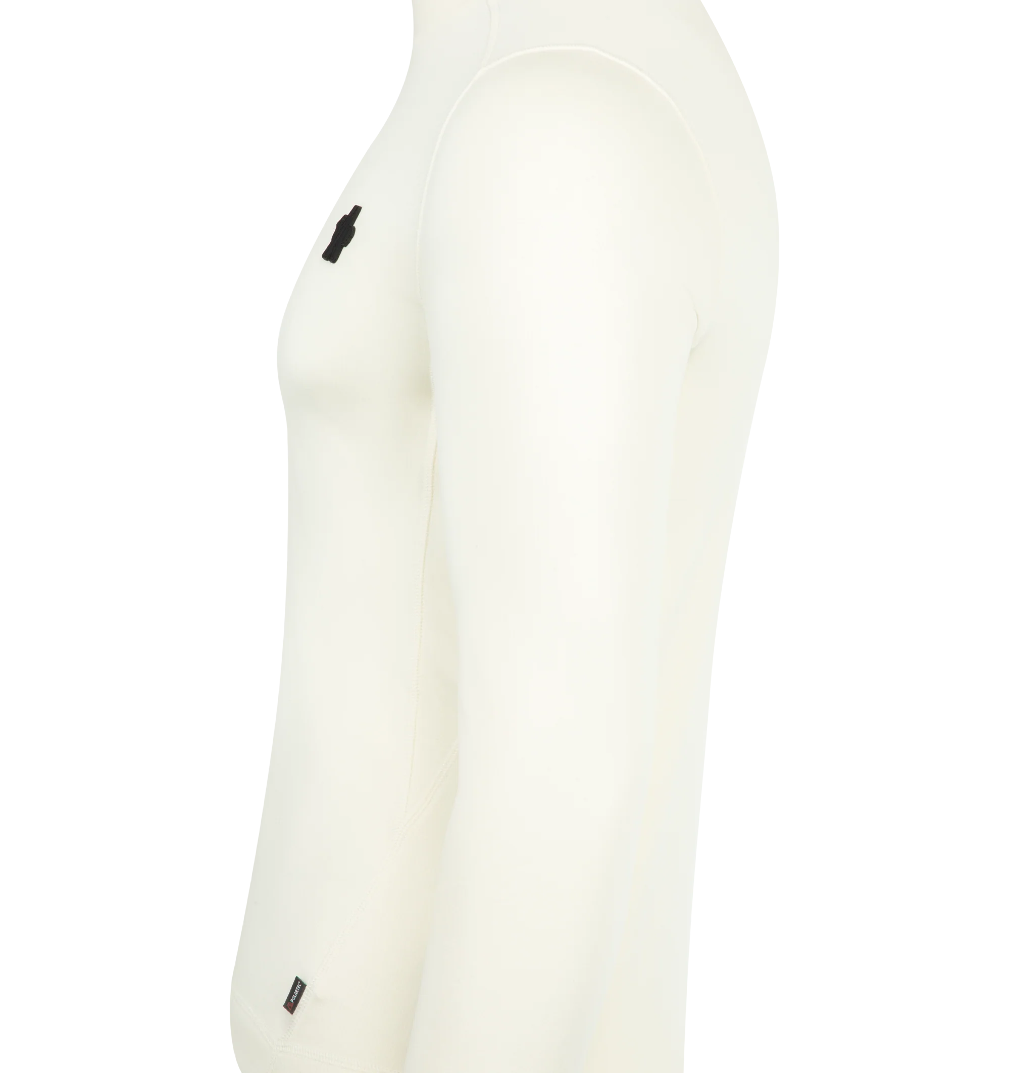 POLARTEC TURTLENECK (MENS) - Image 3