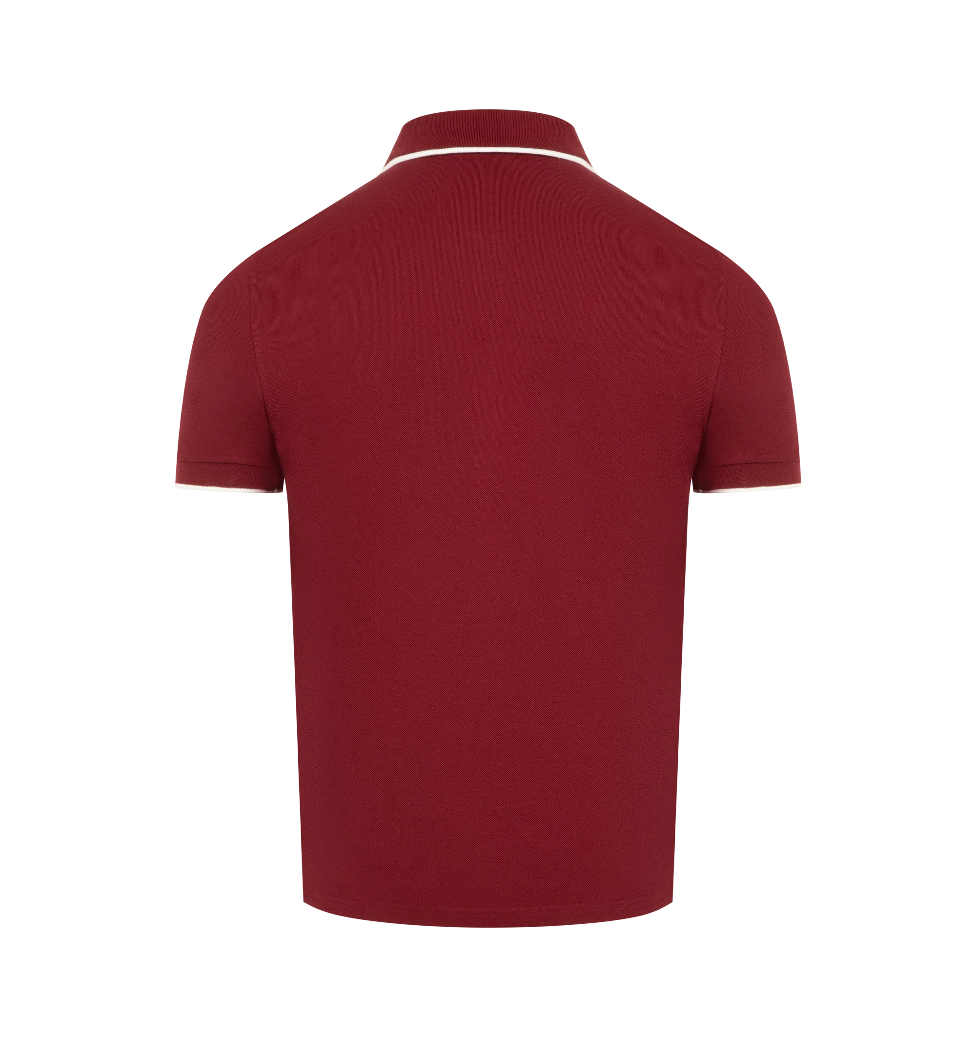 POLO (MENS) - Image 2