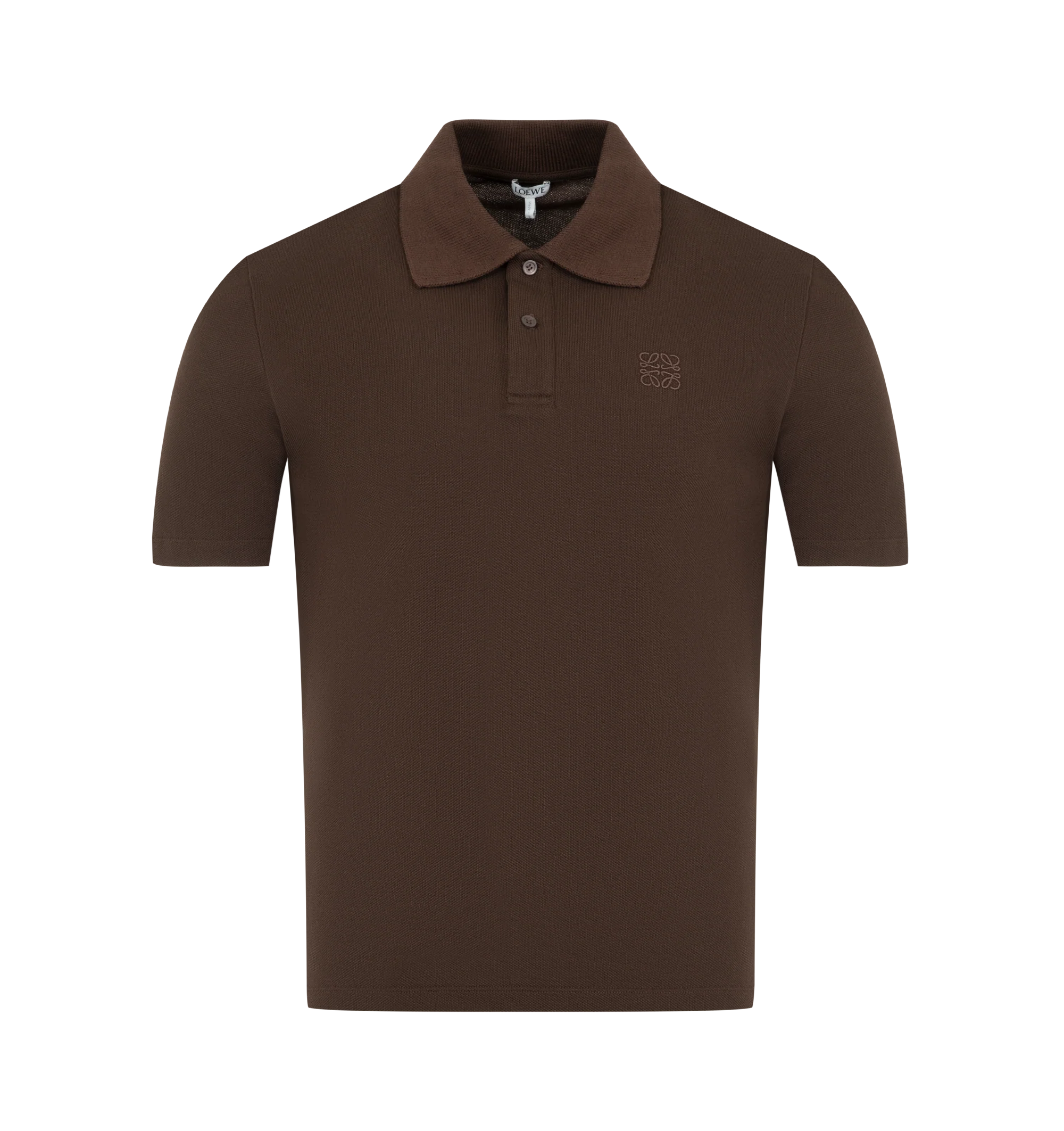 POLO (MENS)