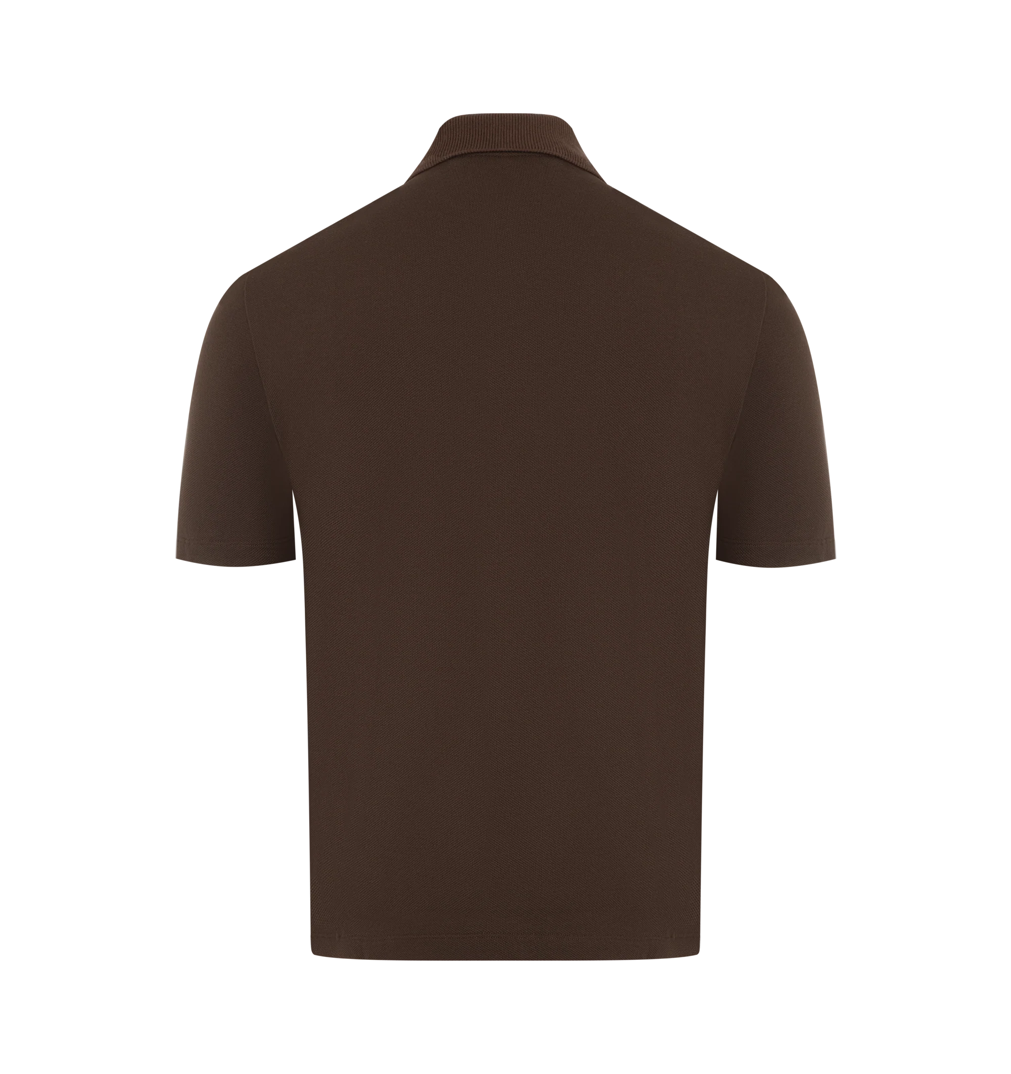 POLO (MENS) - Image 2