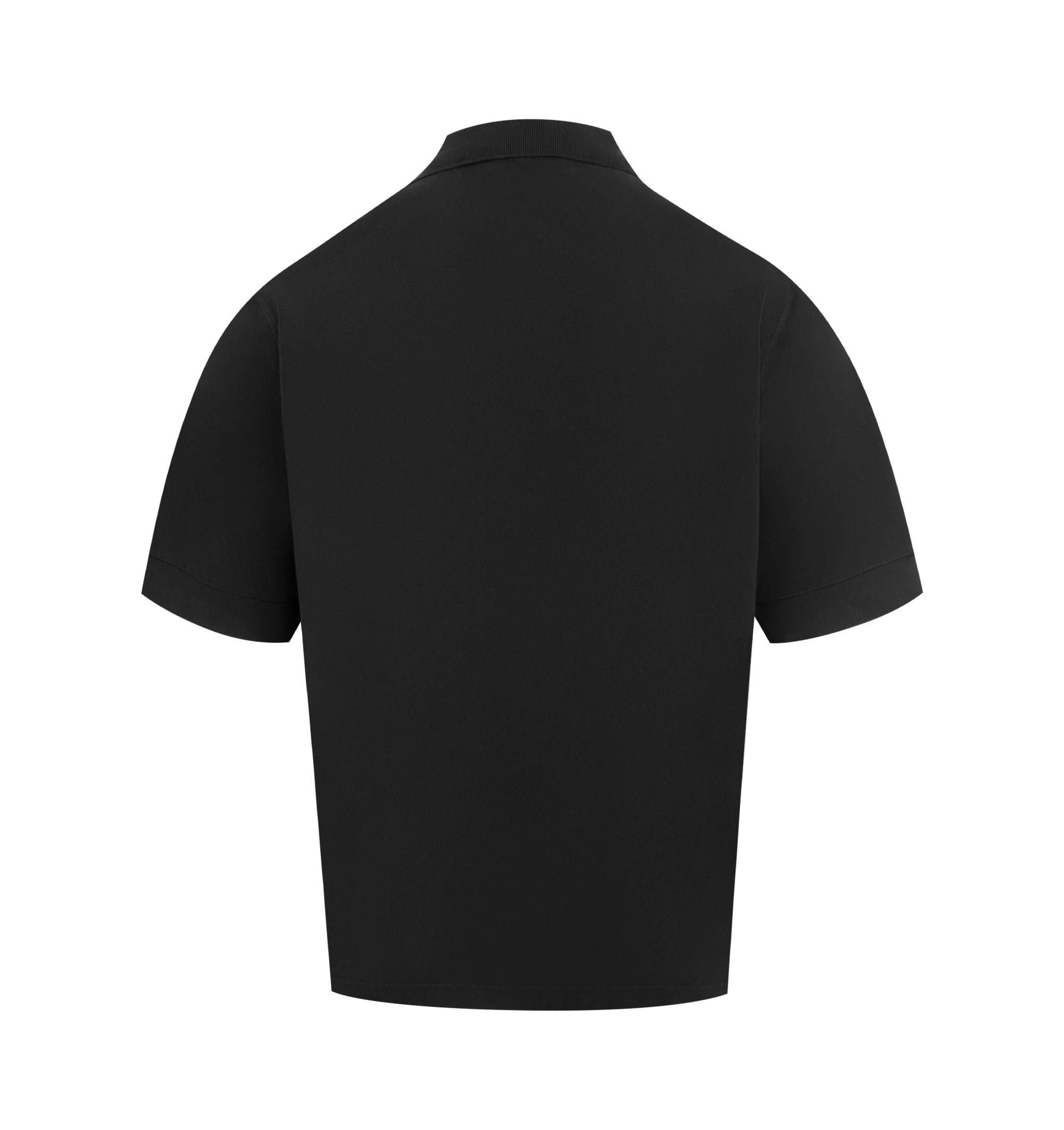 POLO SHIRT (MENS) - Image 2