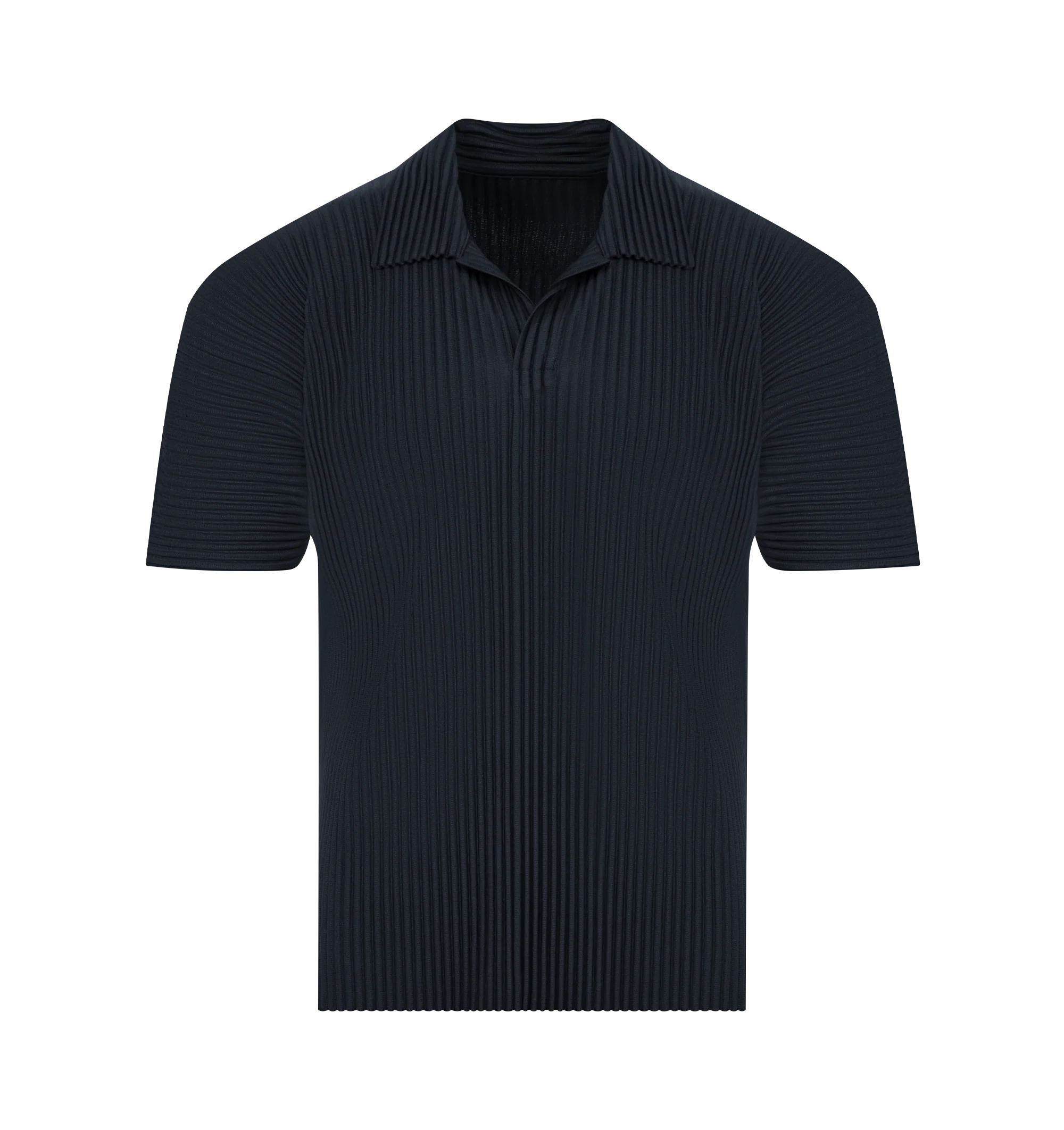 POLO SHIRT (MENS)