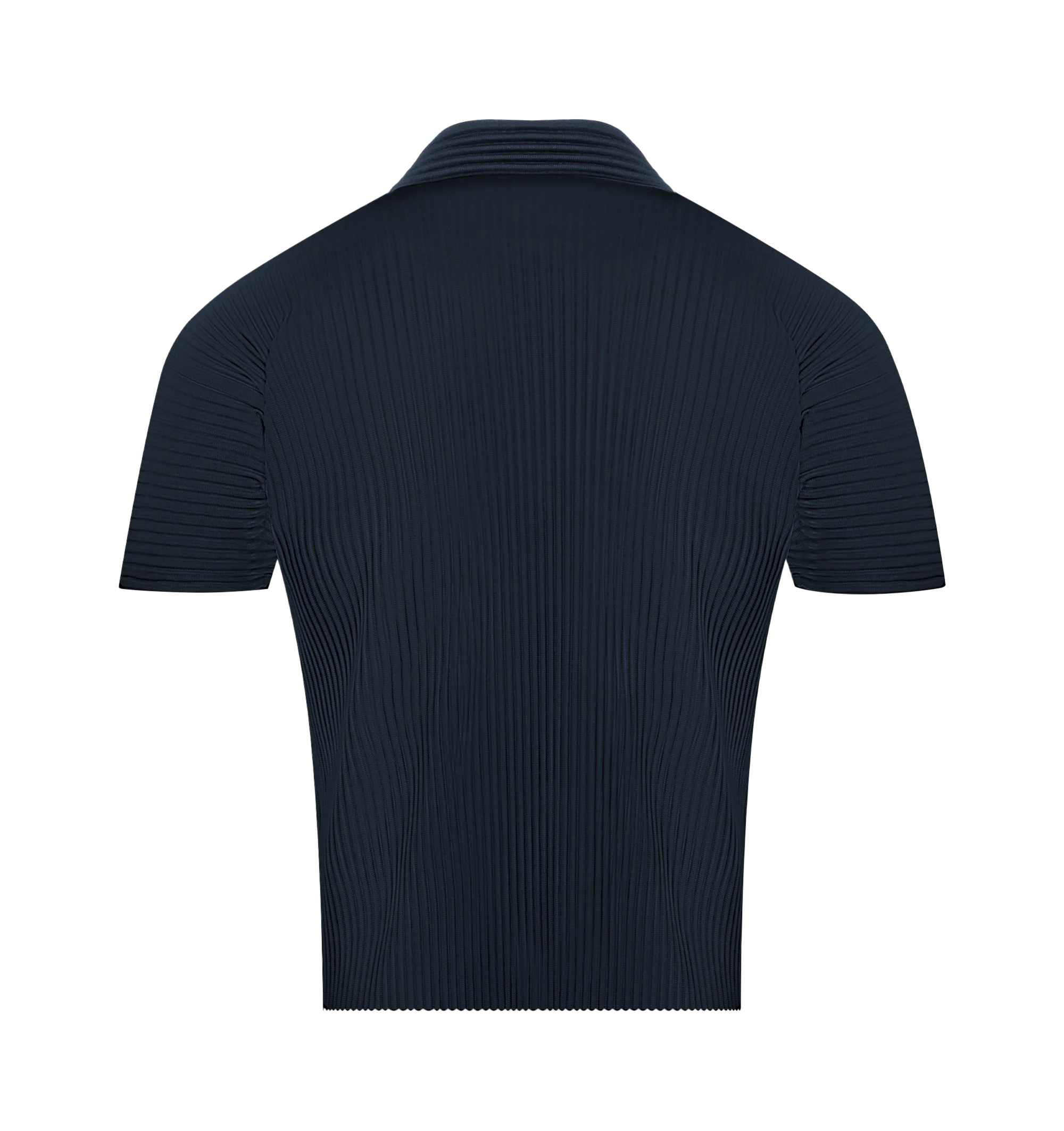 POLO SHIRT (MENS) - Image 2
